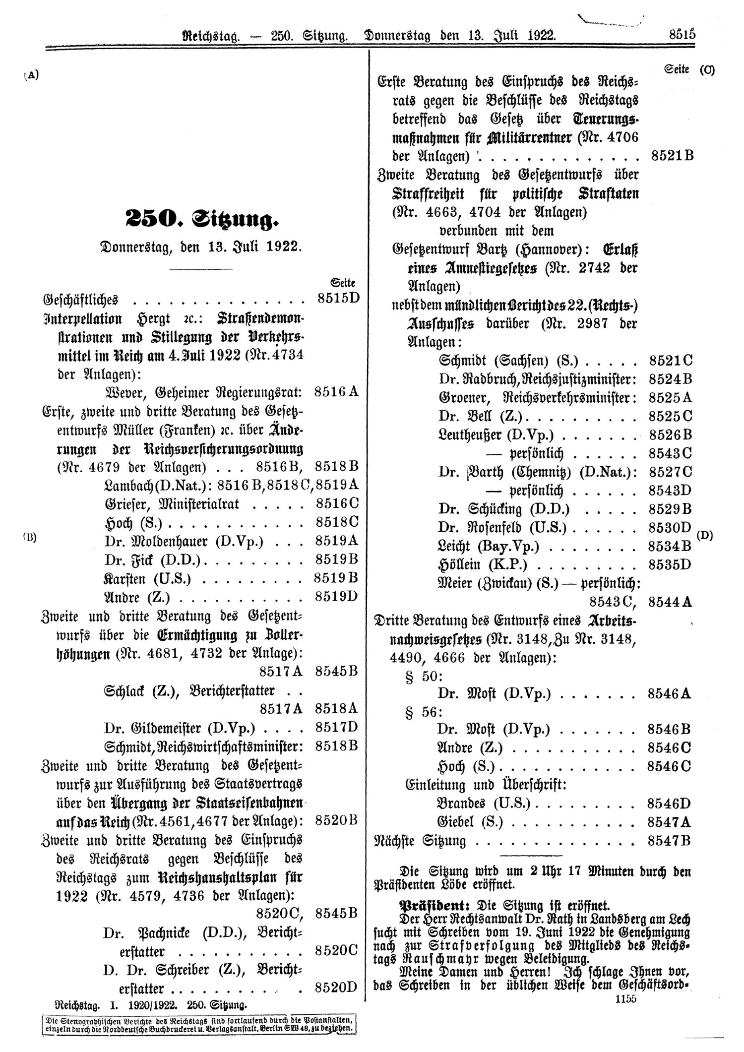 Scan of page 8515