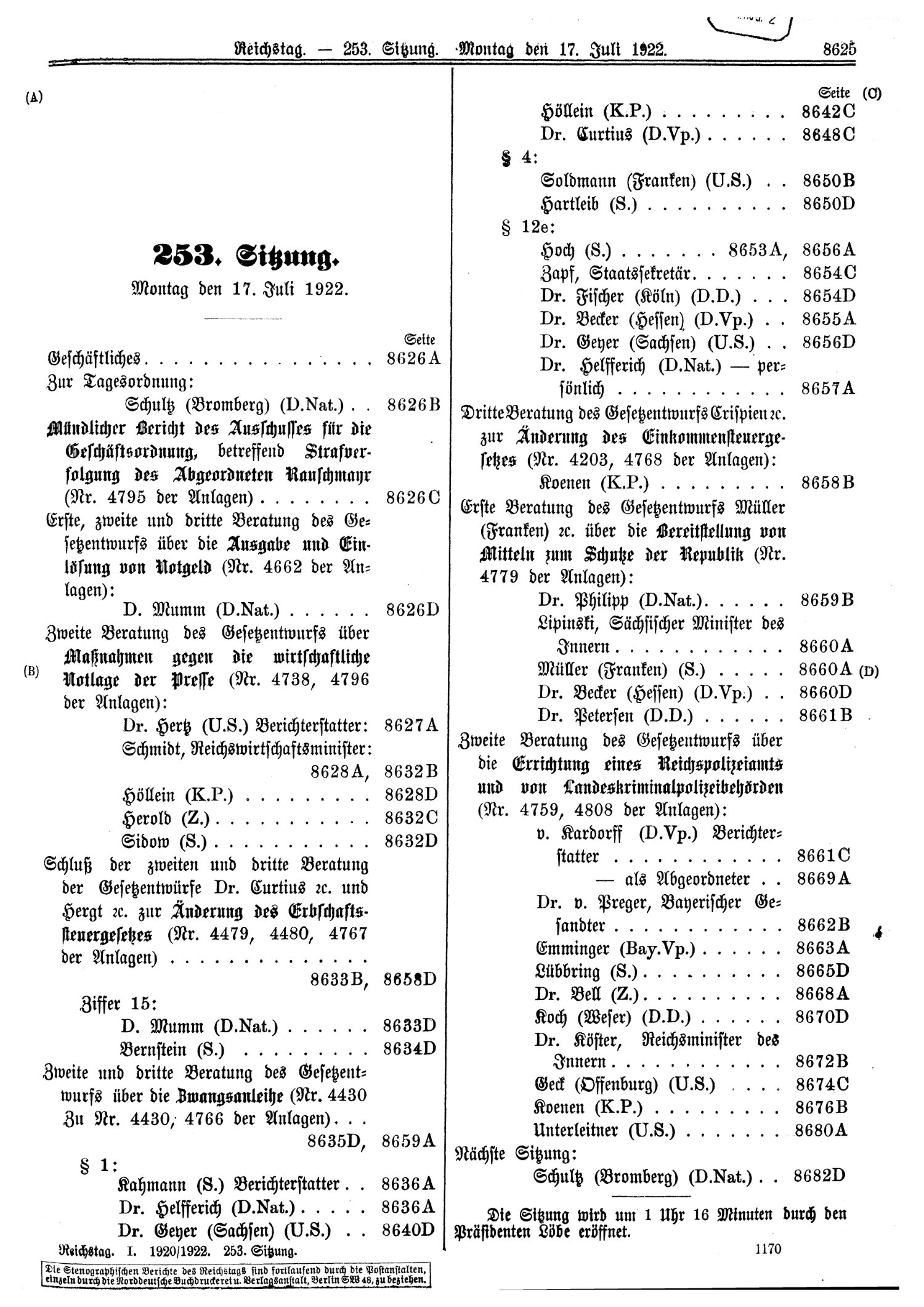 Scan of page 8625