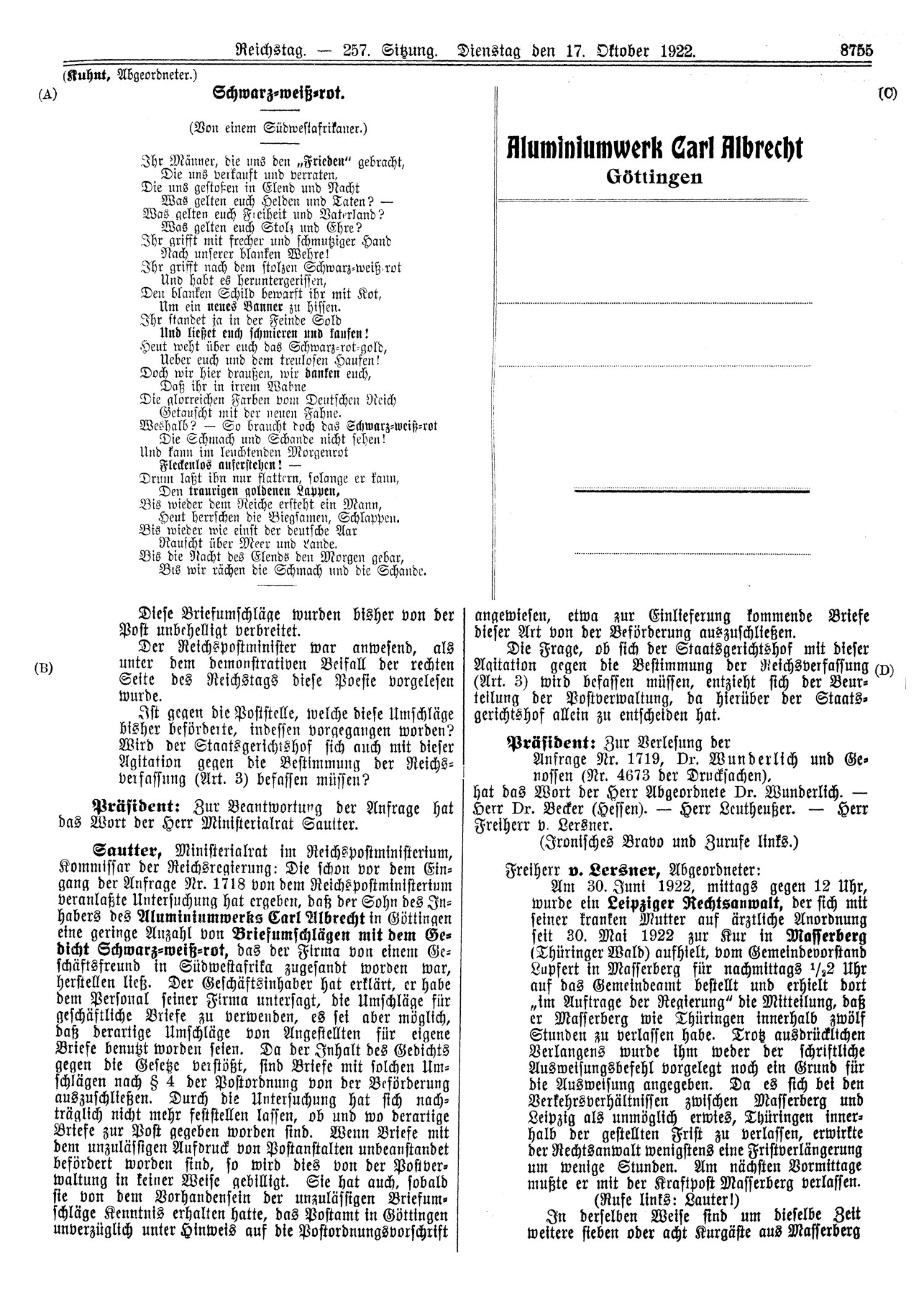 Scan of page 8755