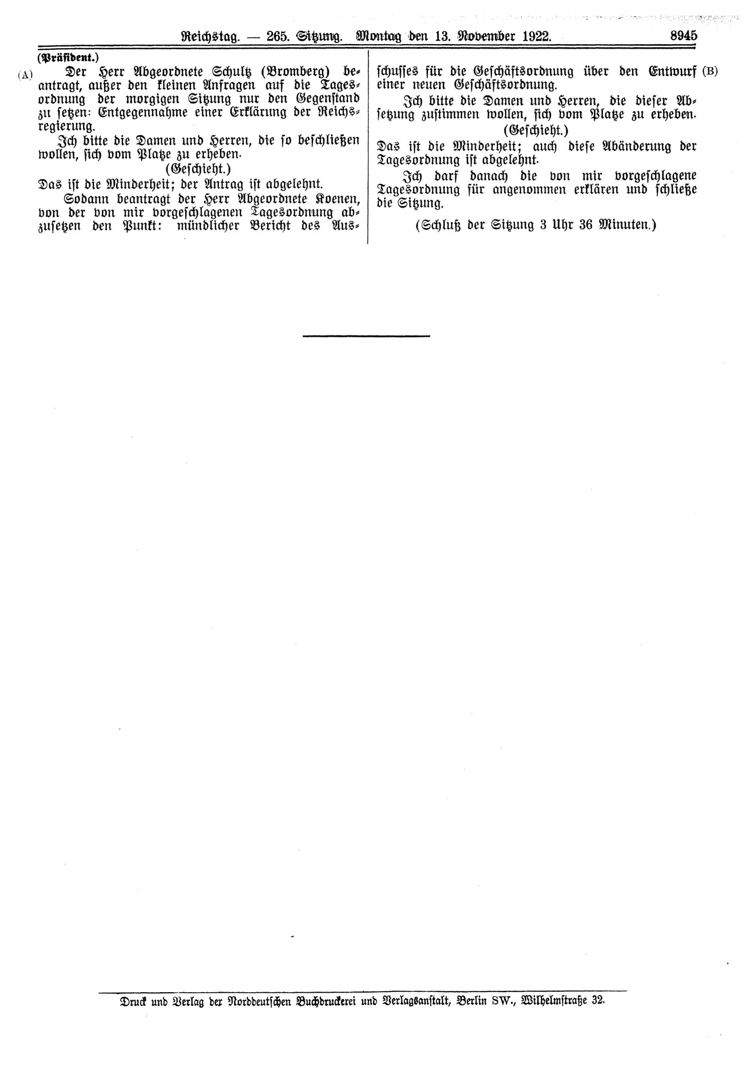 Scan of page 8945