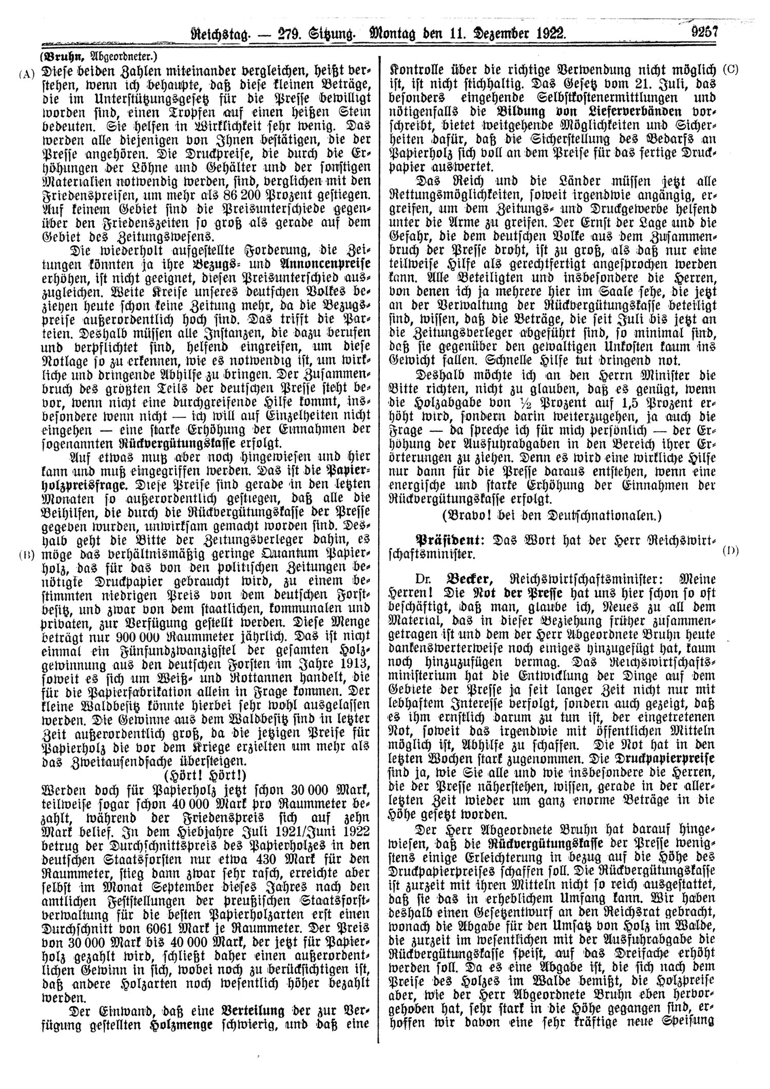 Scan of page 9257