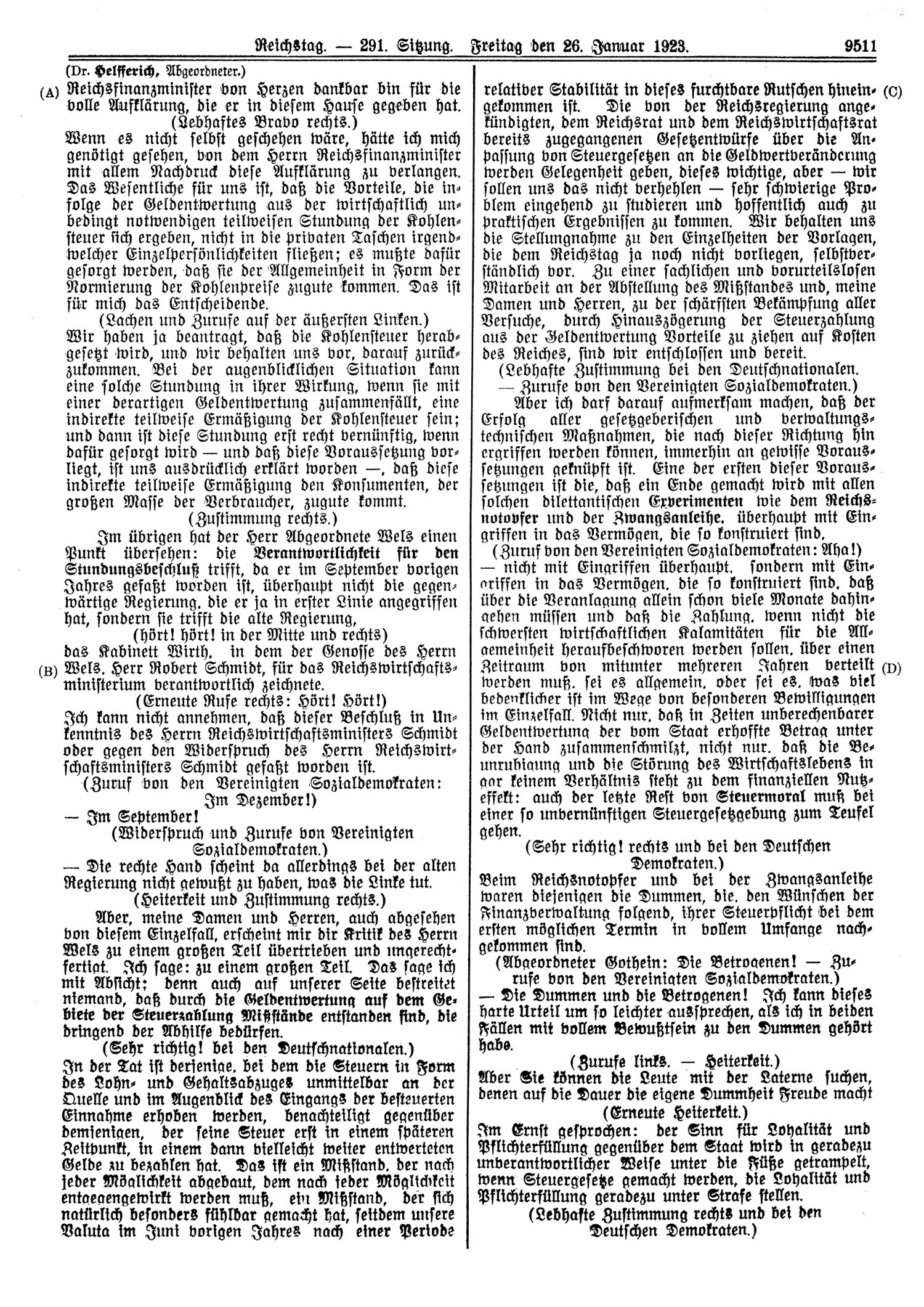 Scan of page 9511