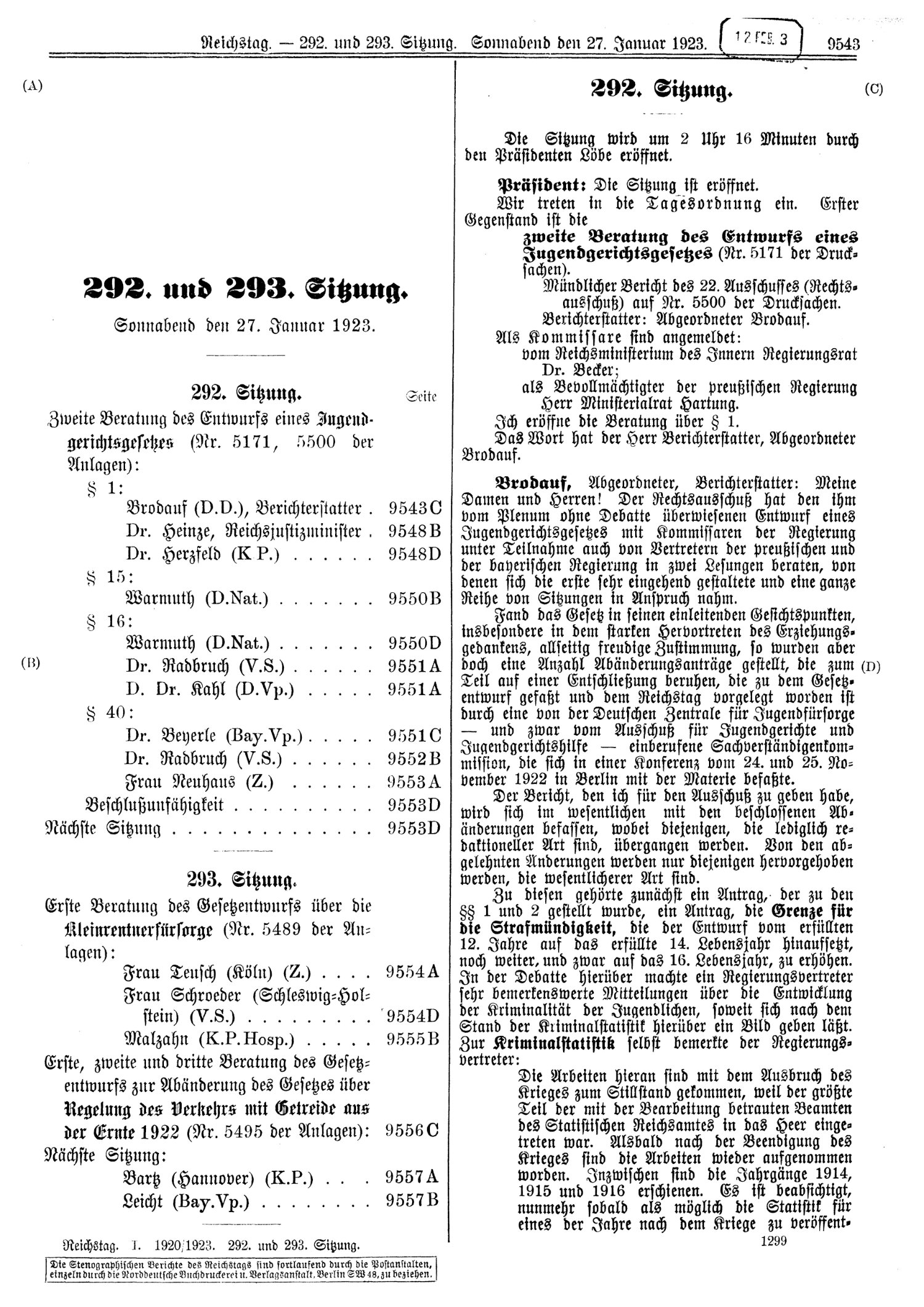 Scan of page 9543