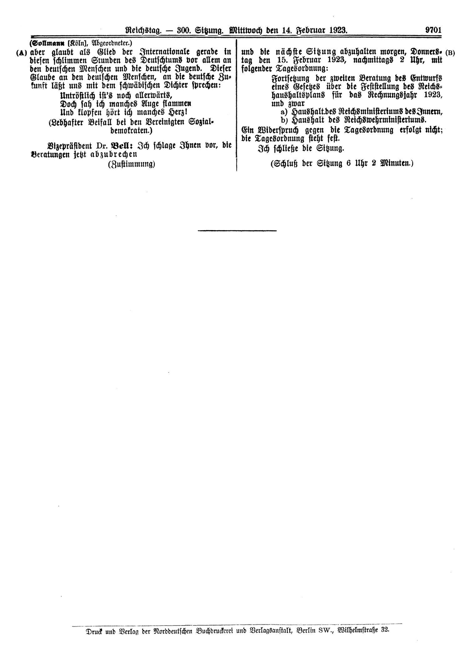 Scan of page 9701
