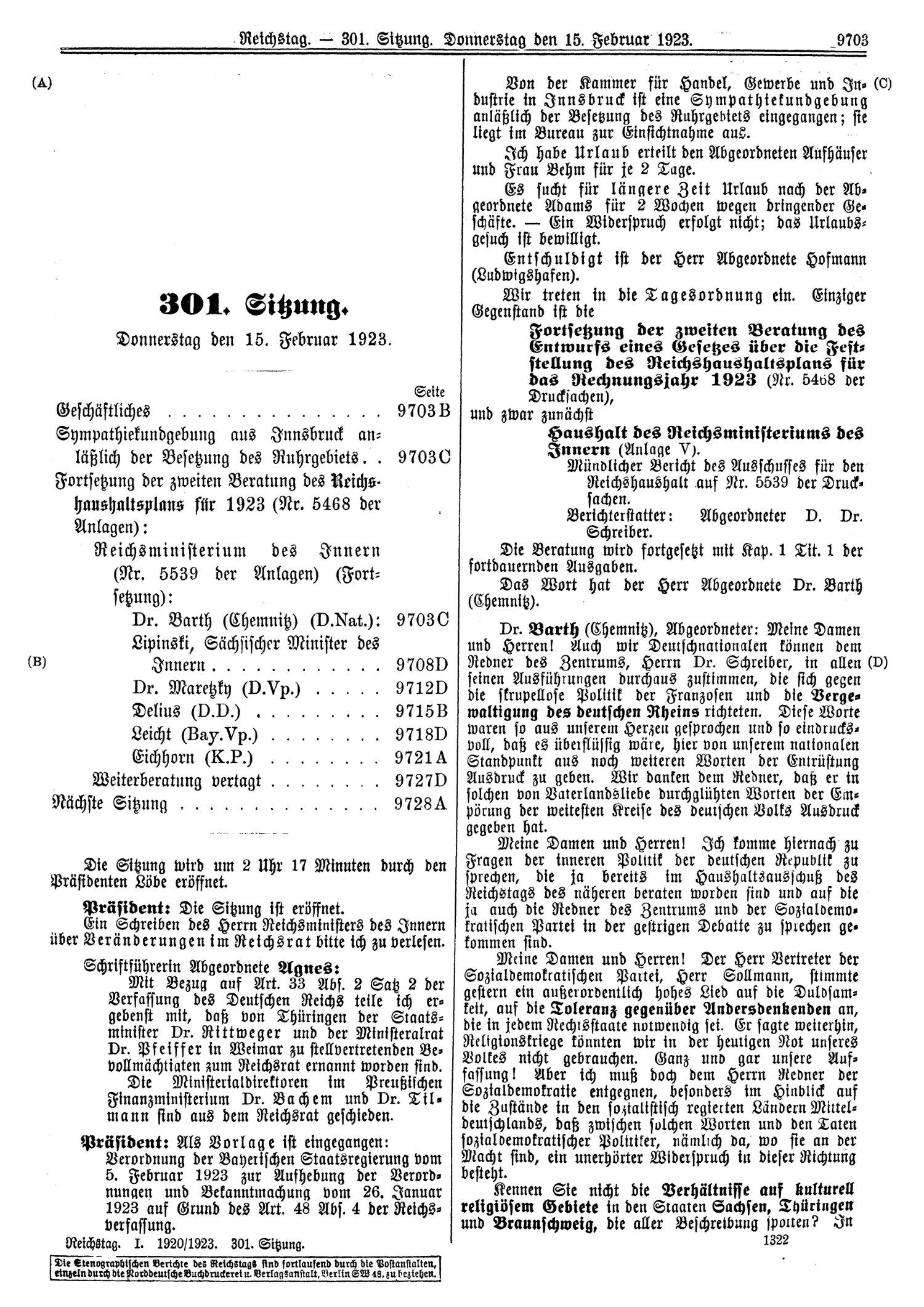 Scan of page 9703