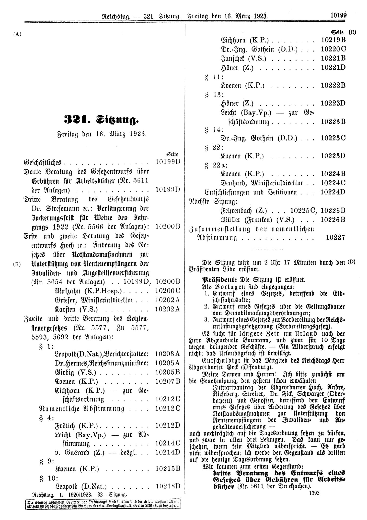 Scan of page 10199