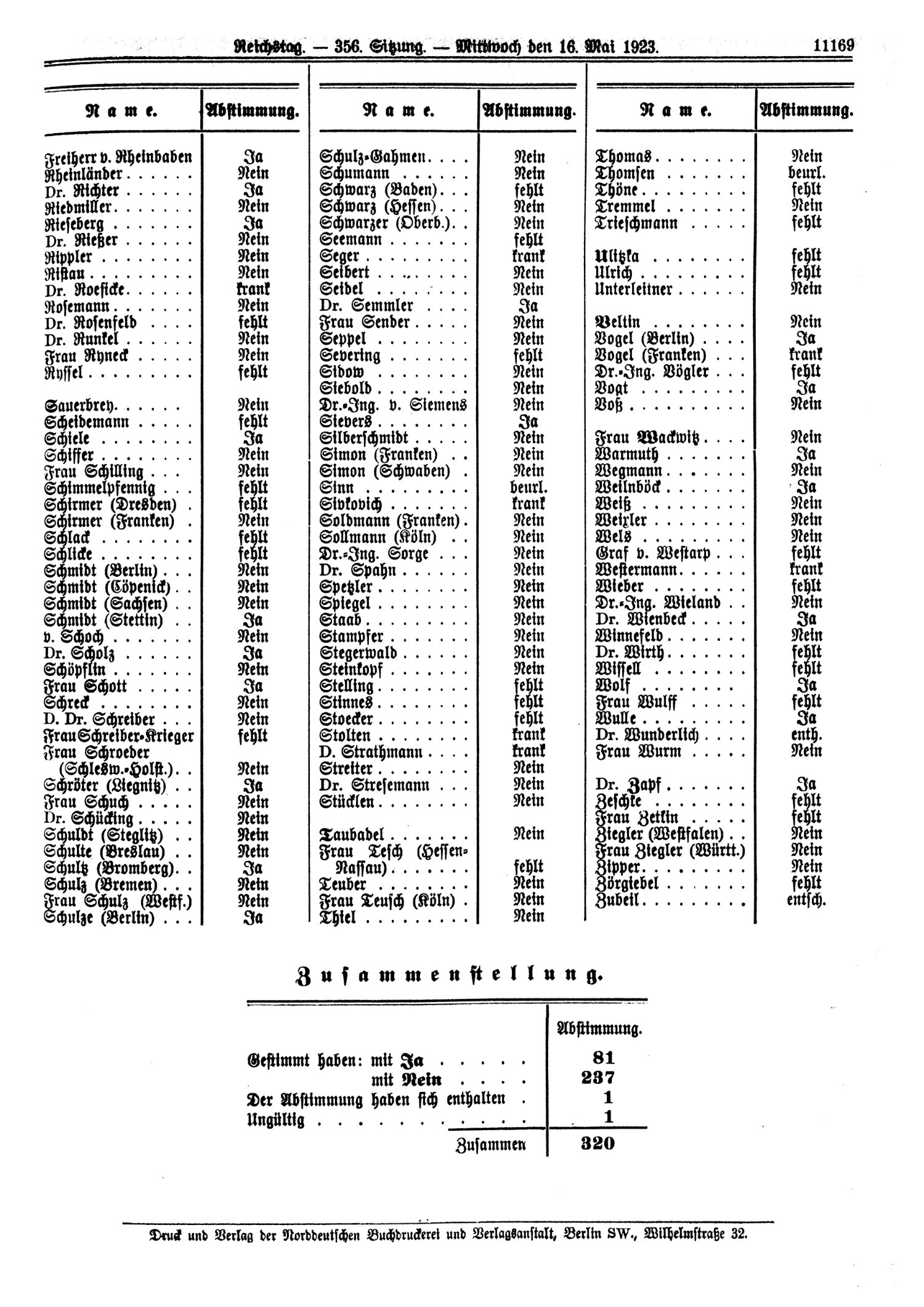 Scan of page 11169