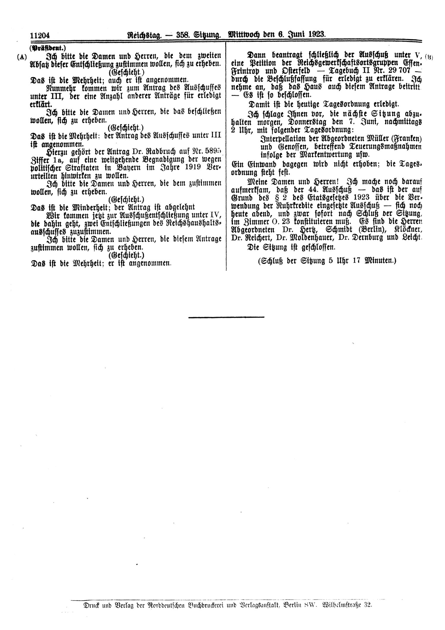 Scan of page 11204