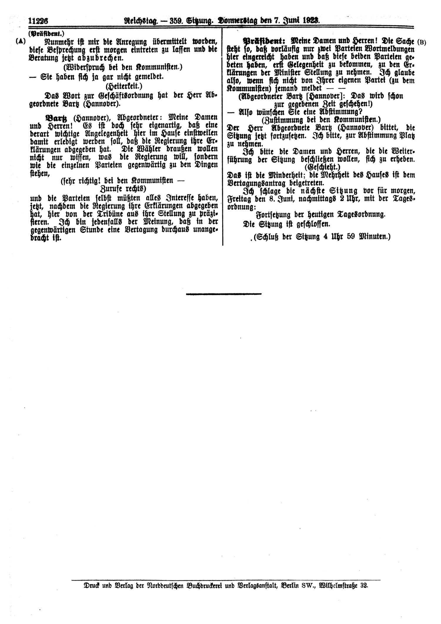 Scan of page 11226