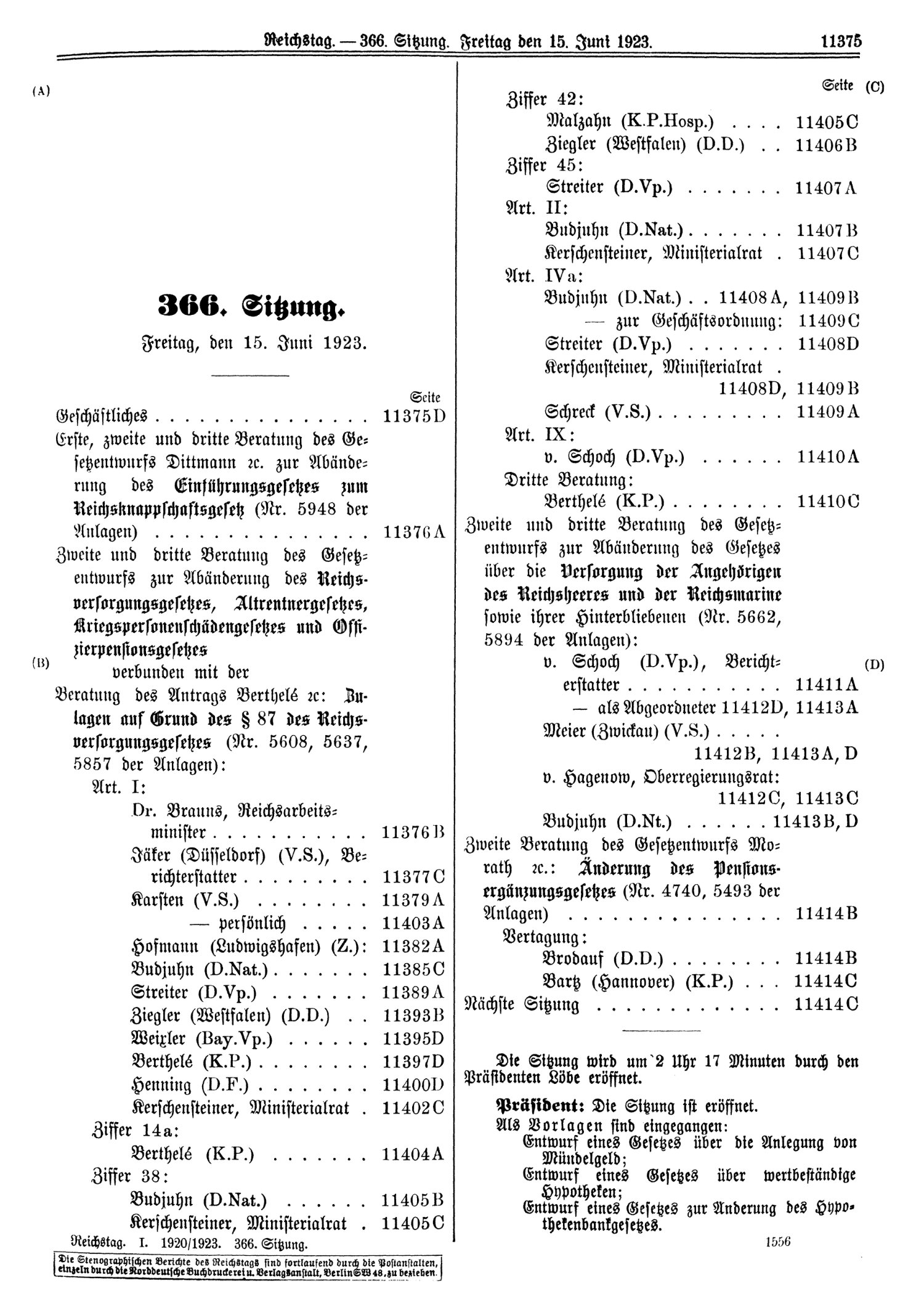 Scan of page 11375