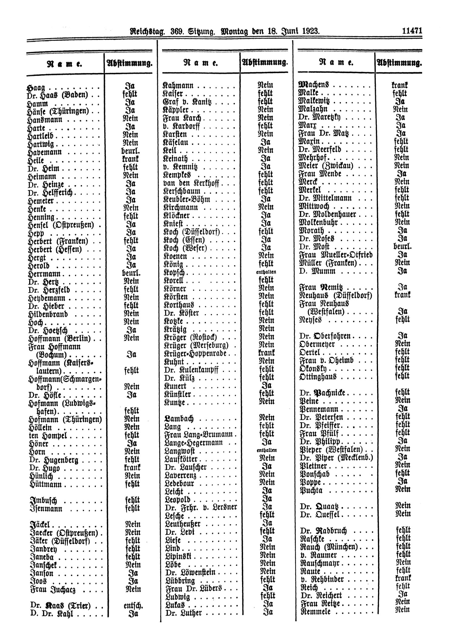 Scan of page 11471