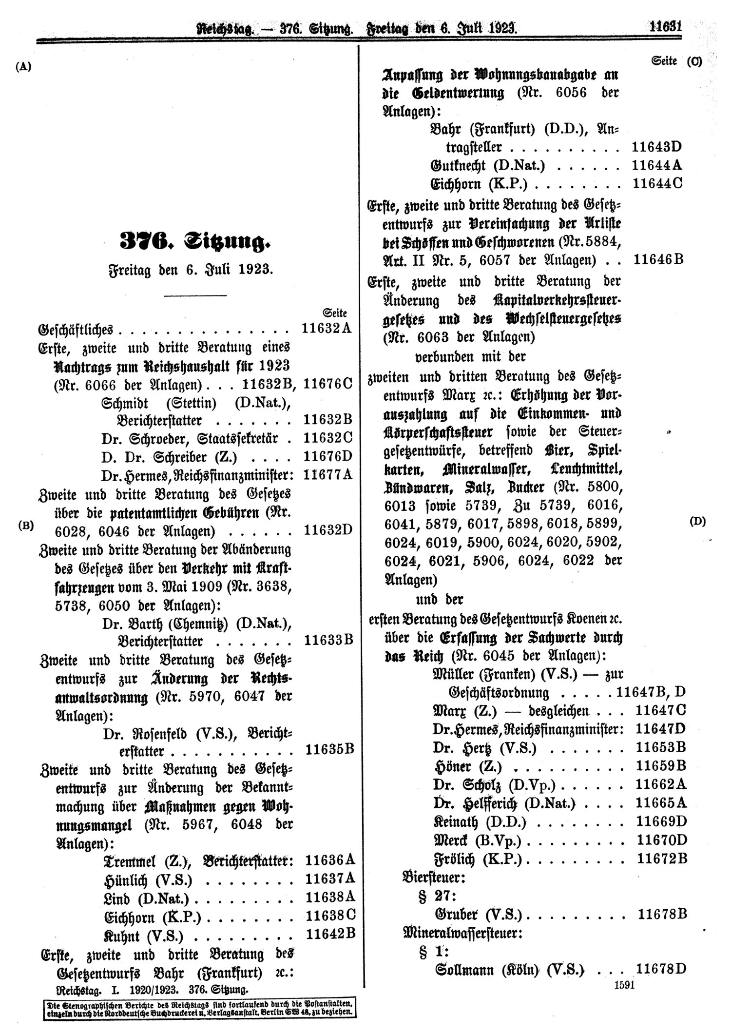Scan of page 11631