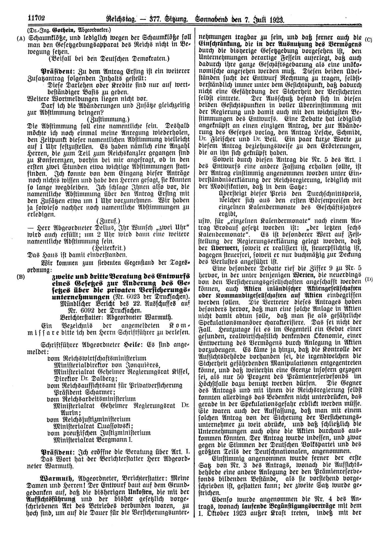 Scan of page 11702