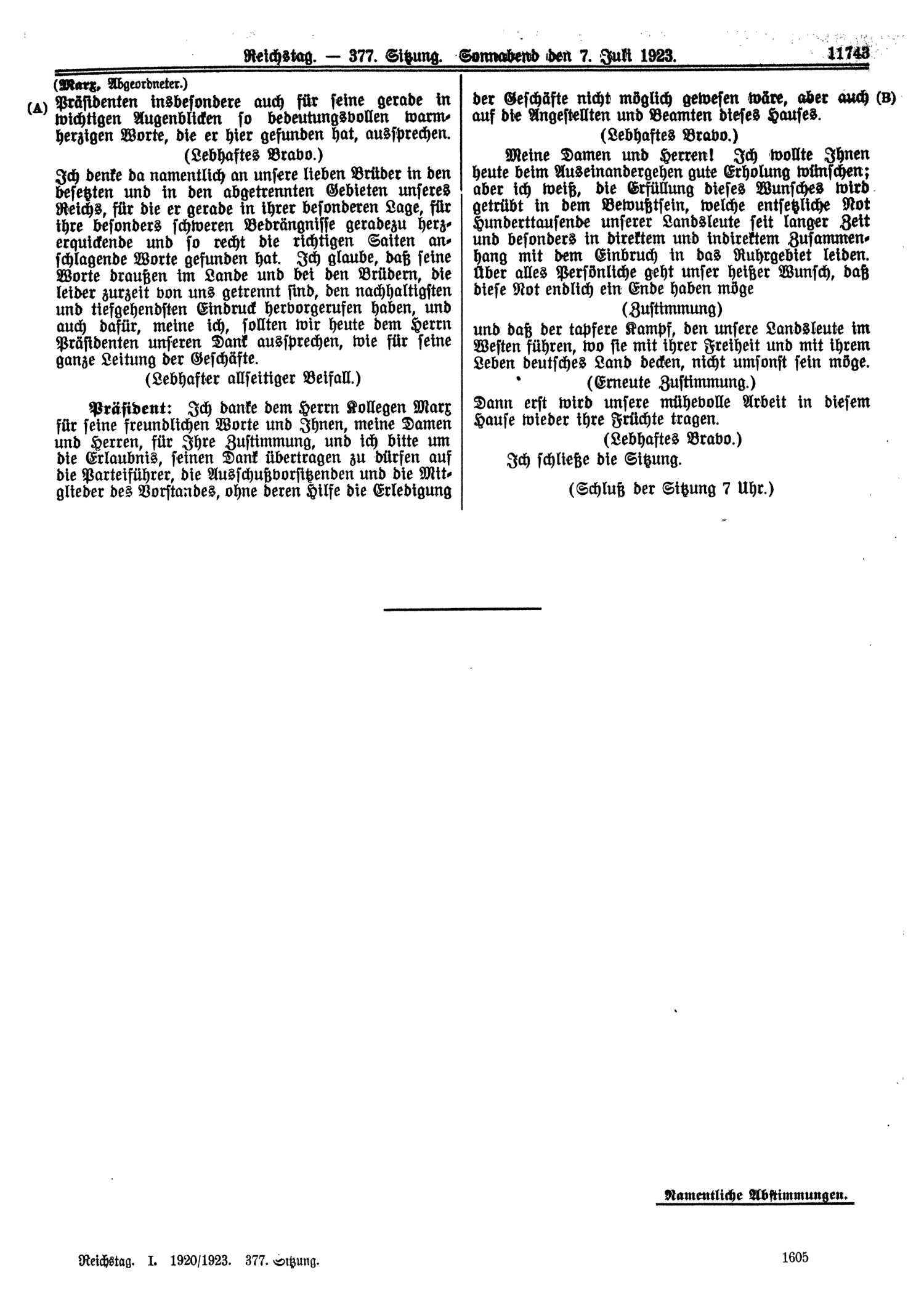 Scan of page 11743