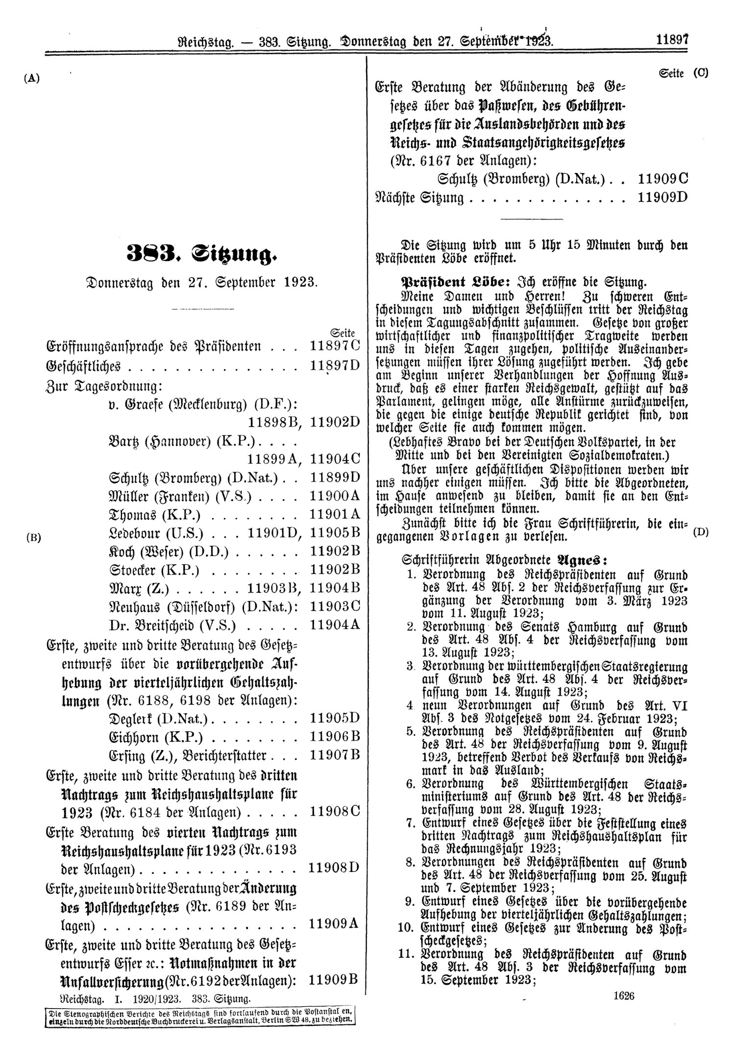 Scan of page 11897