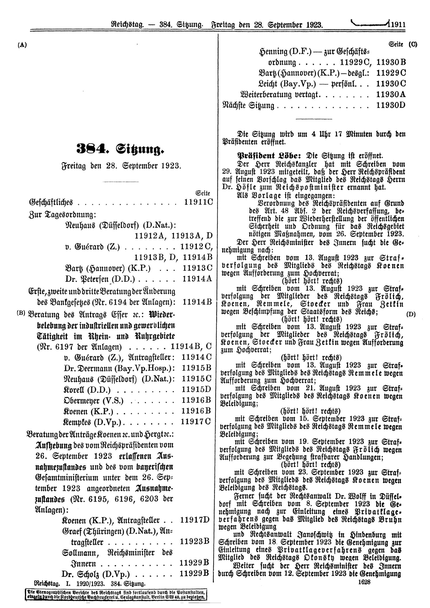 Scan of page 11911