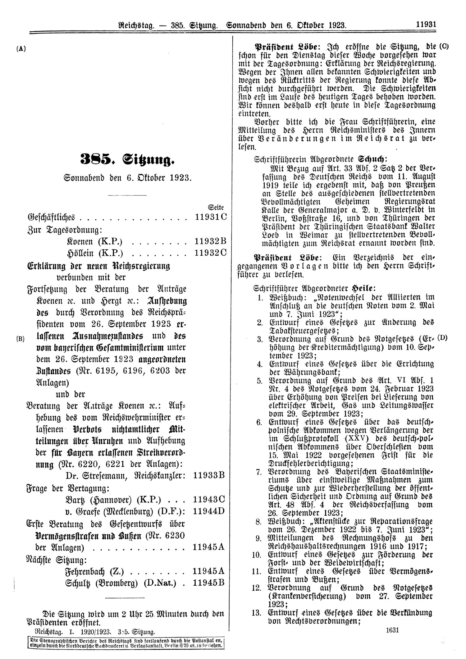 Scan of page 11931