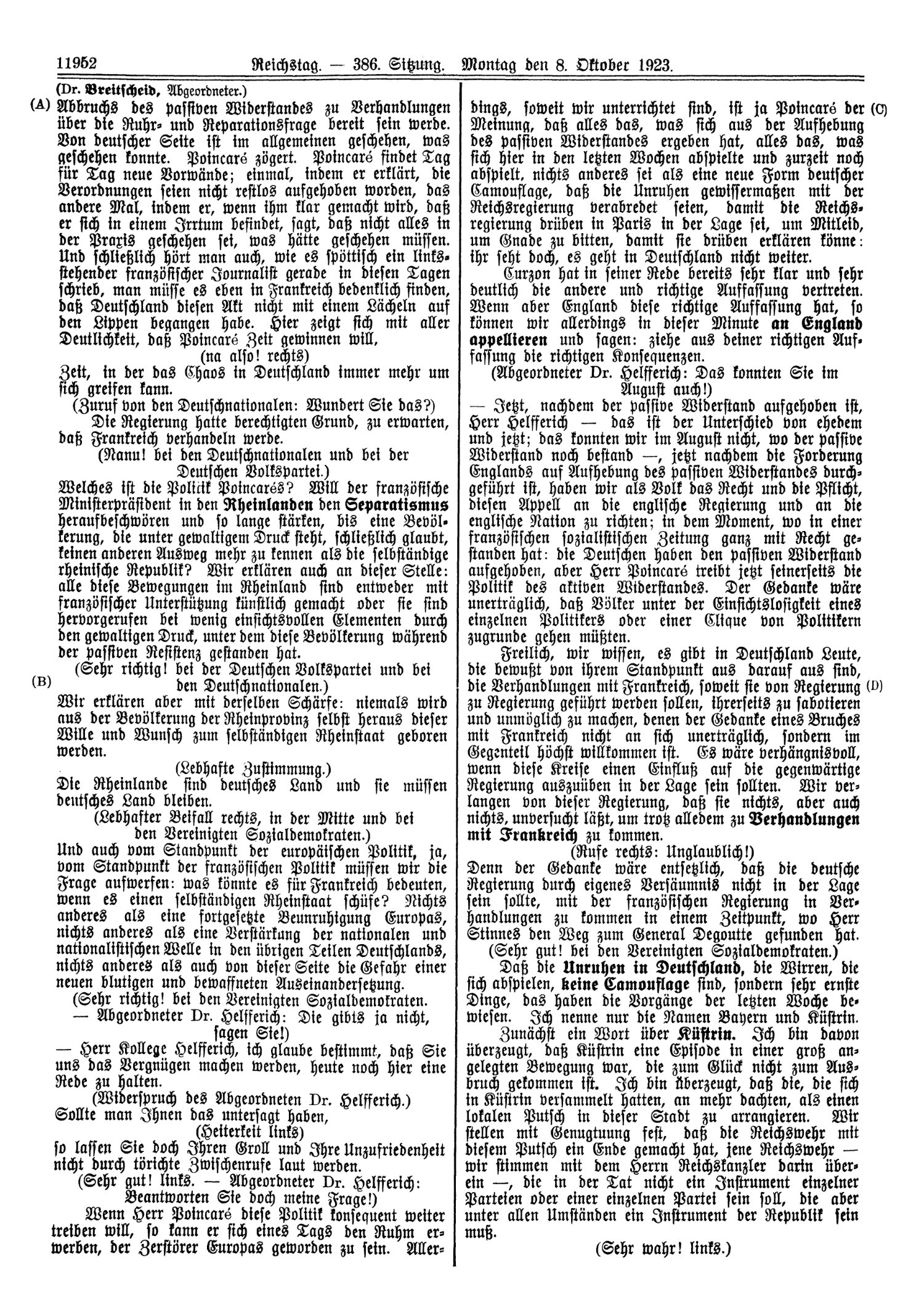 Scan of page 11952