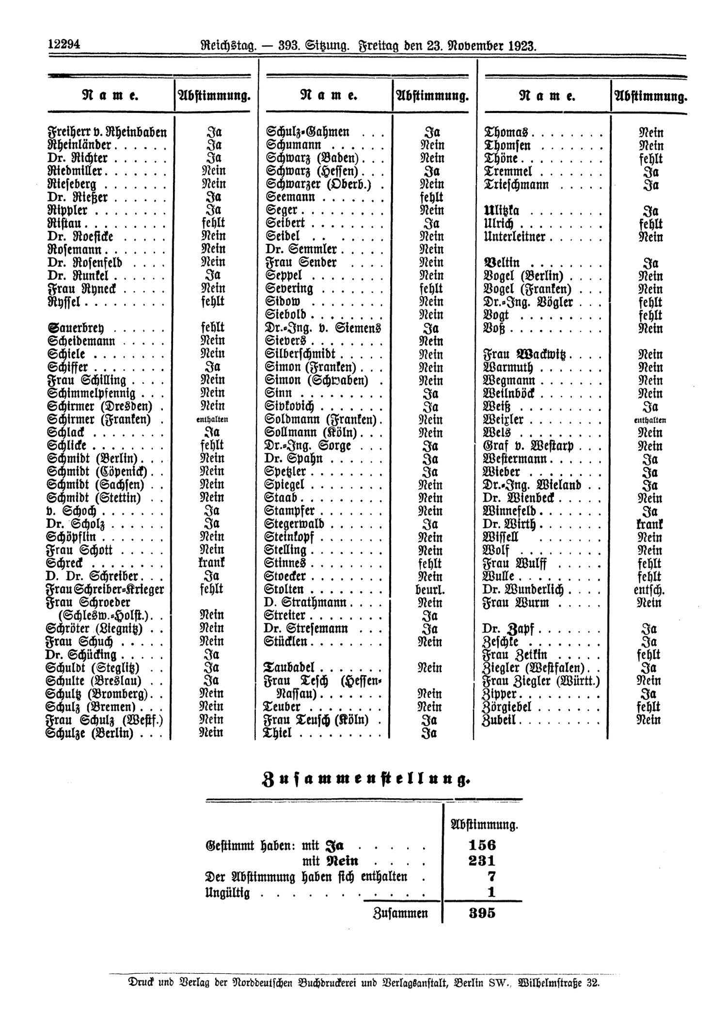 Scan of page 12294