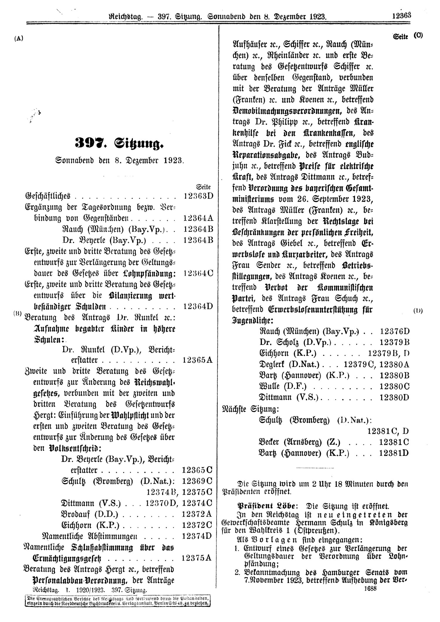Scan of page 12363