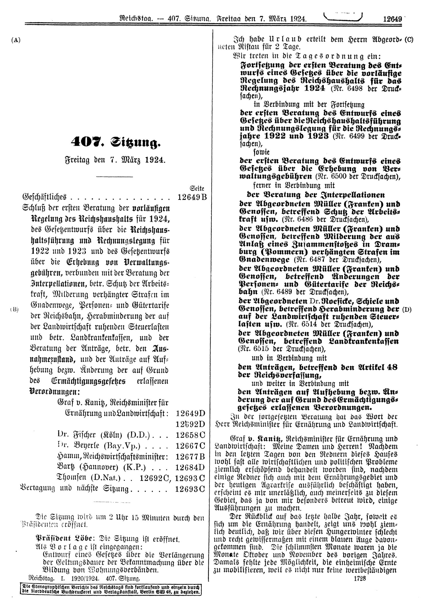 Scan of page 12649