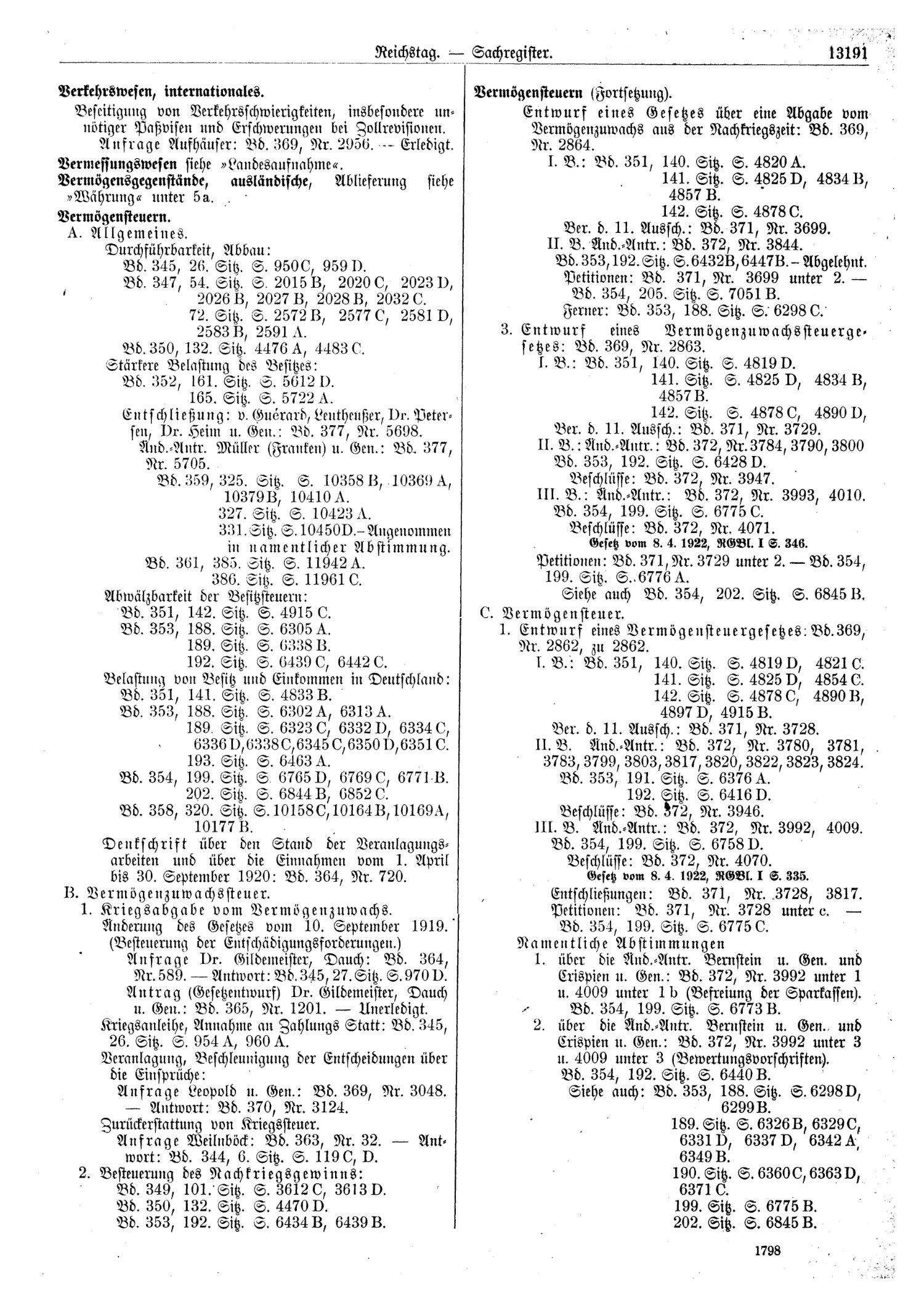 Scan of page 13191