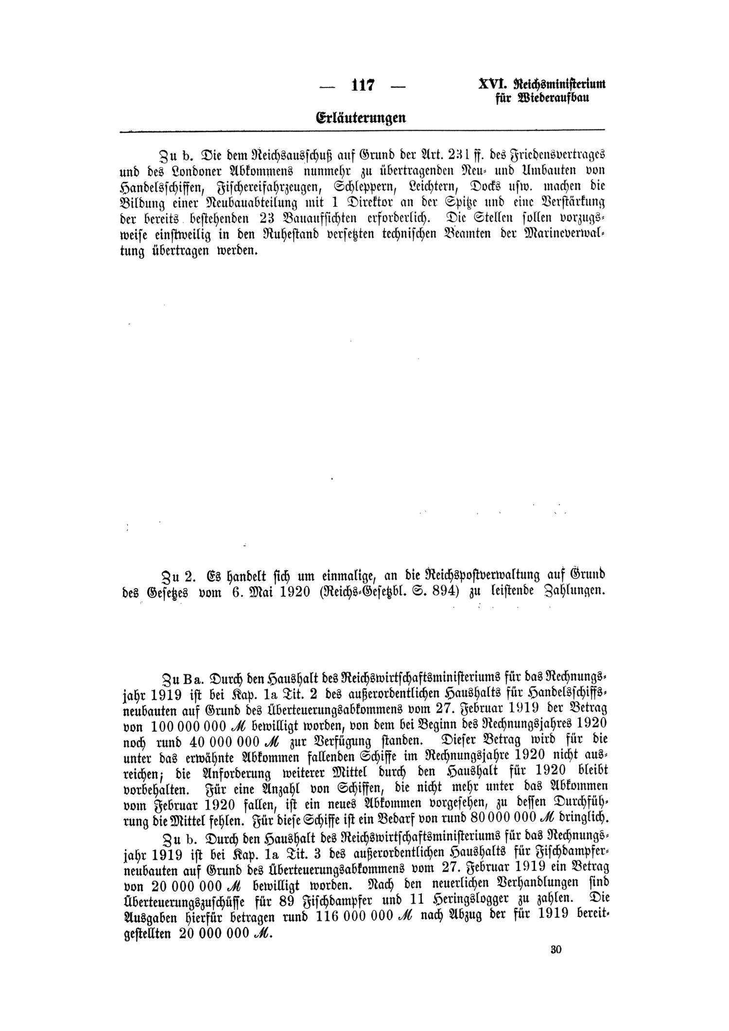 Scan of page 117