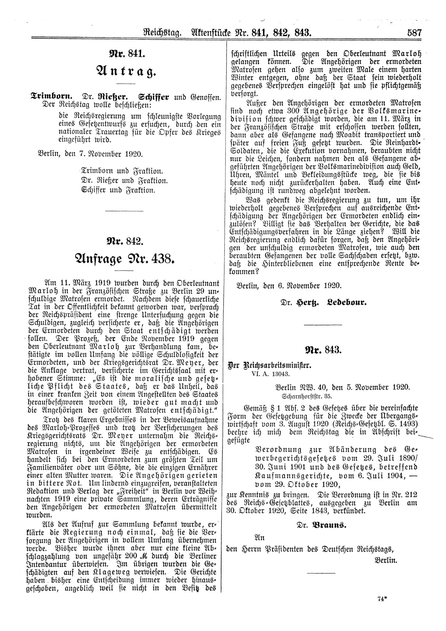 Scan of page 587