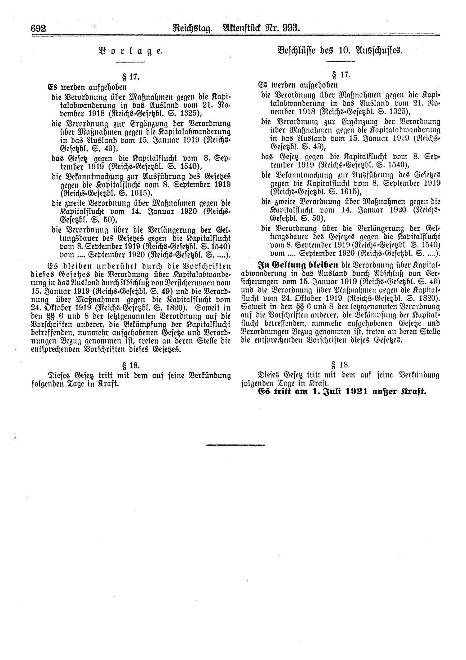 Scan of page 692