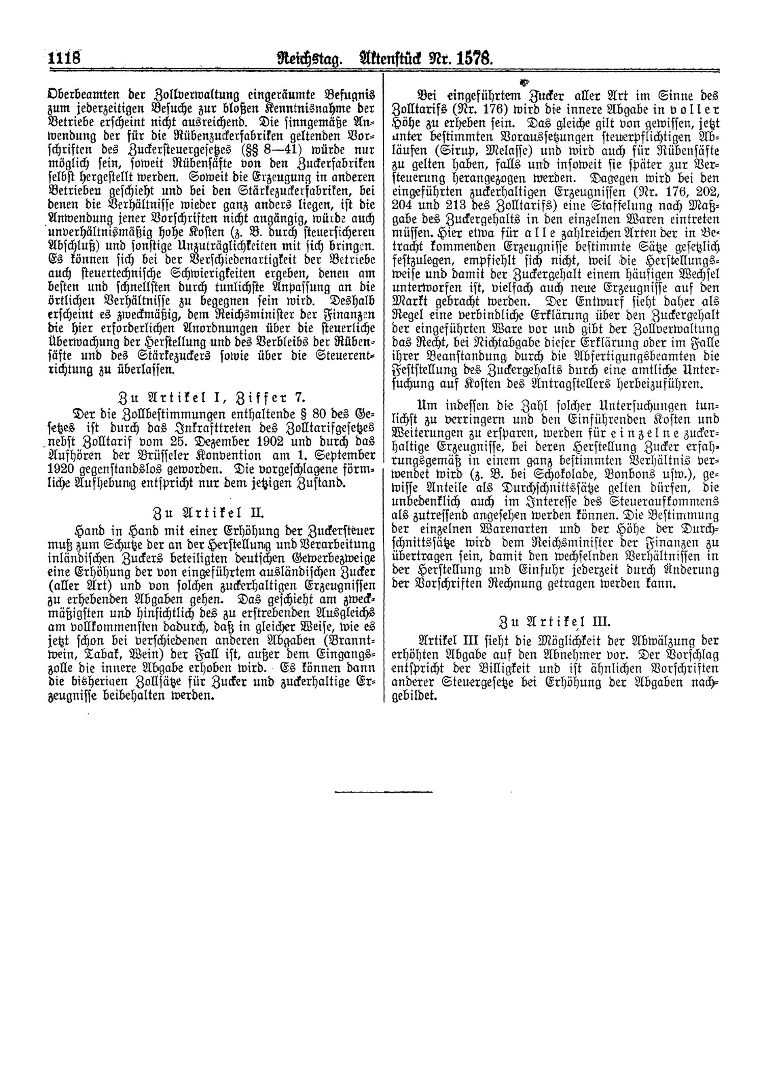 Scan of page 1118