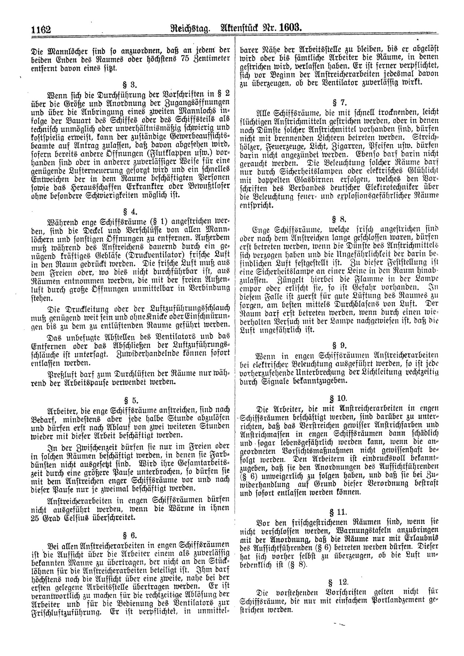 Scan of page 1162