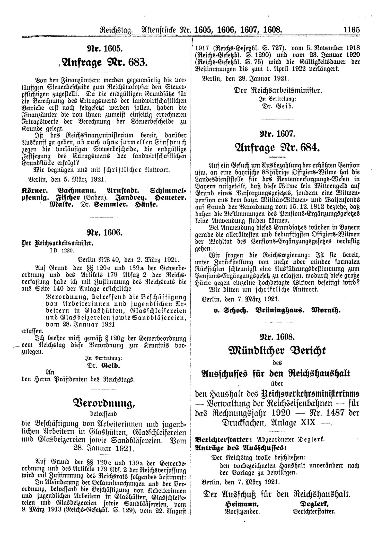 Scan of page 1165