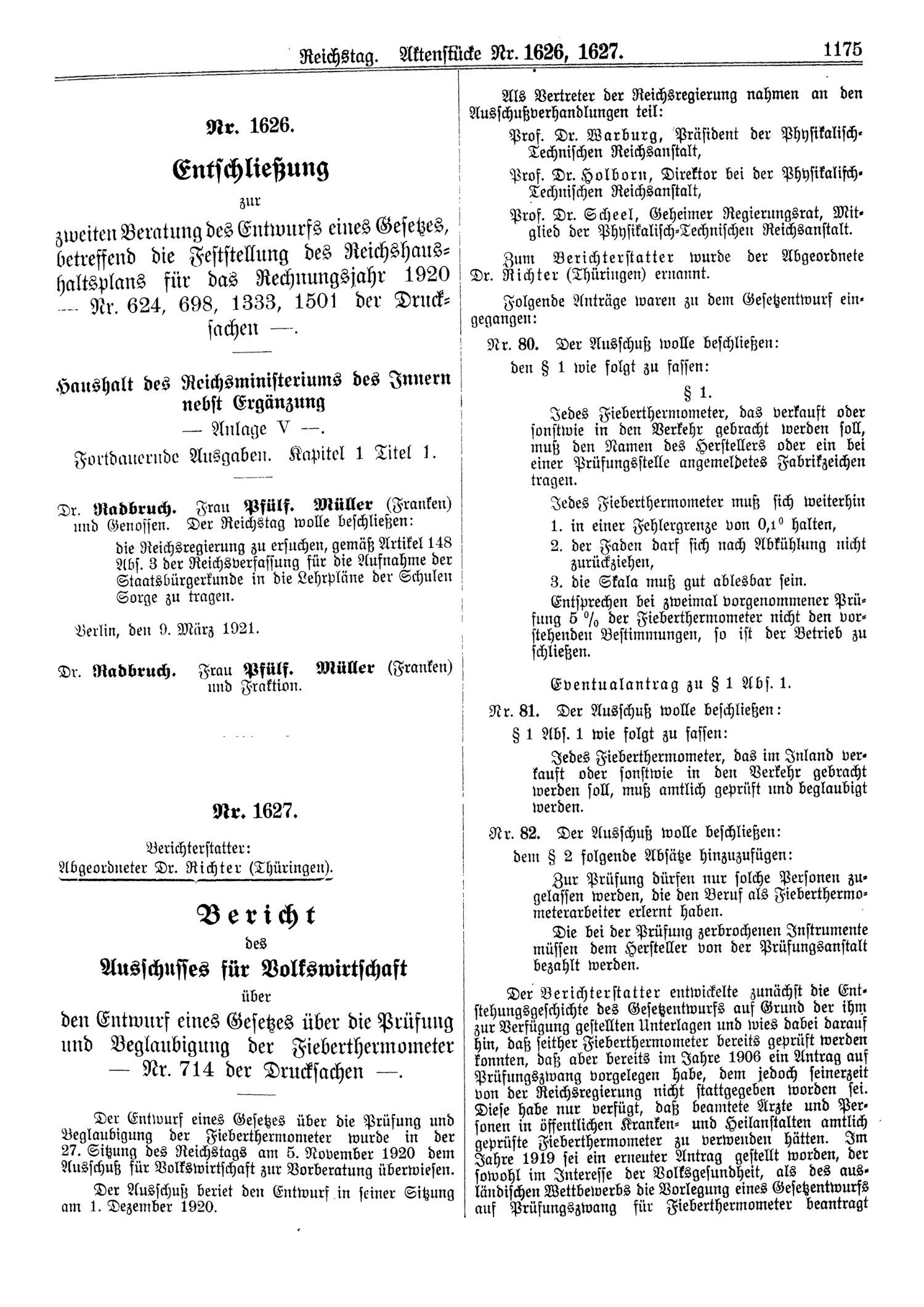 Scan of page 1175