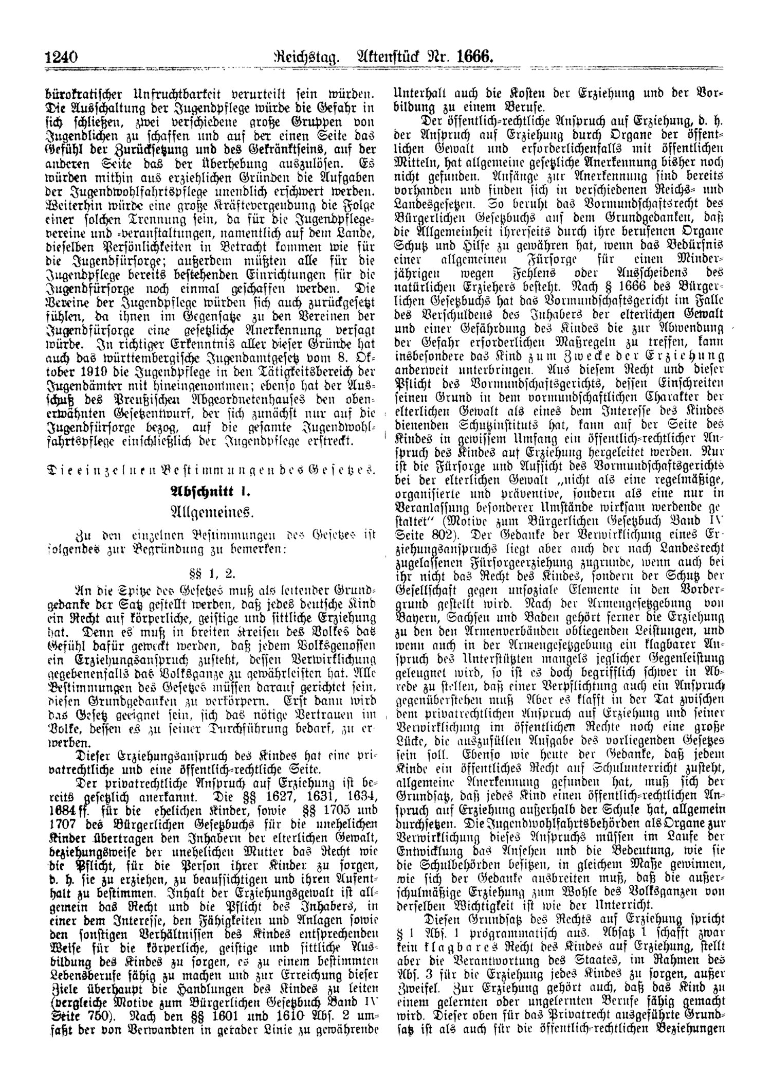 Scan of page 1240