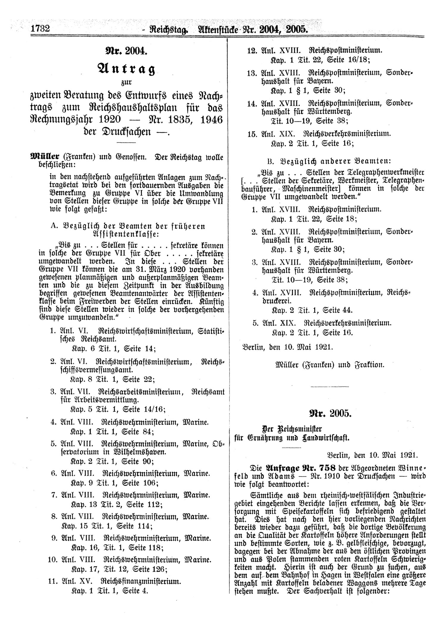Scan of page 1732