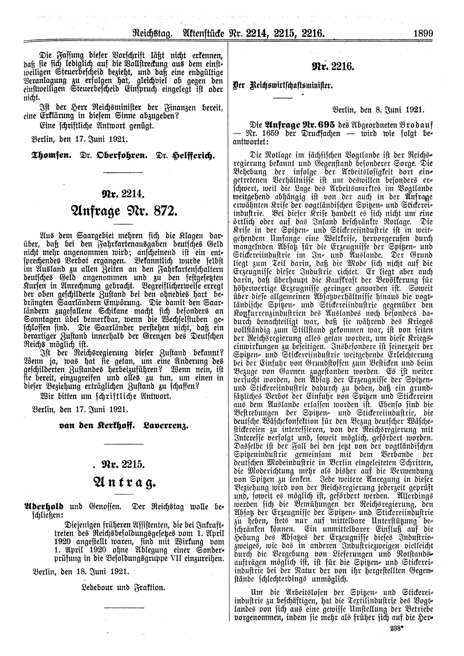 Scan der Seite 1899