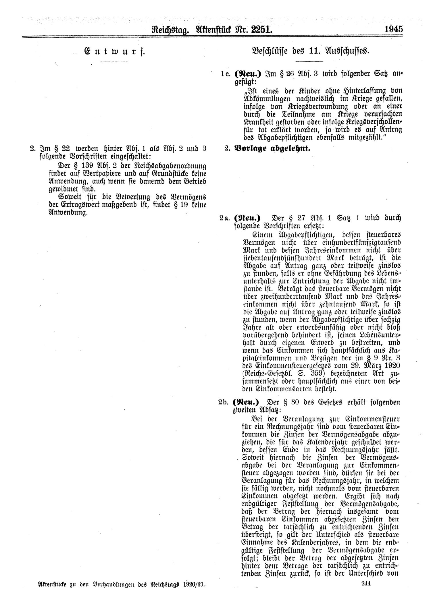 Scan of page 1945