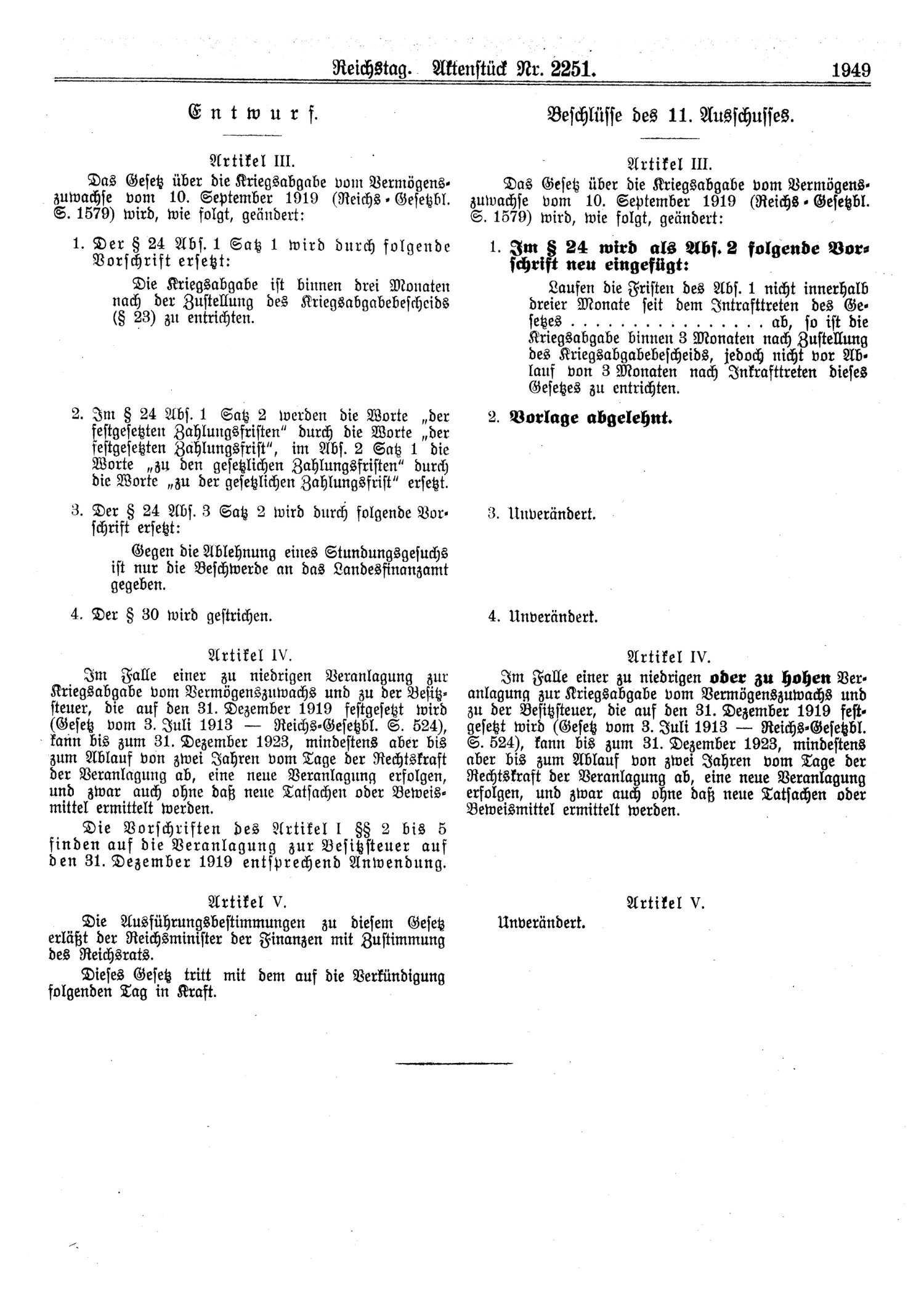 Scan der Seite 1949