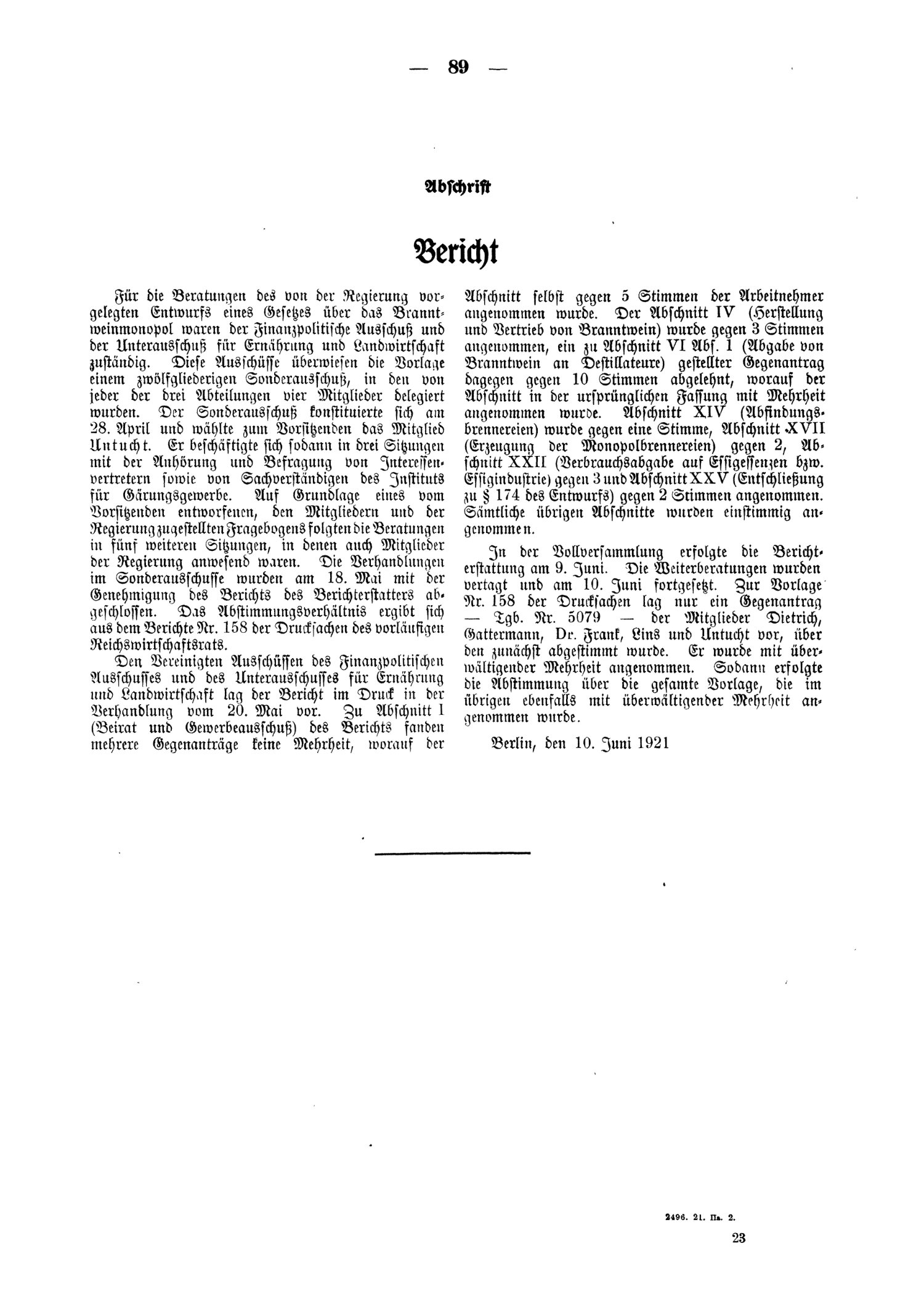 Scan of page 89