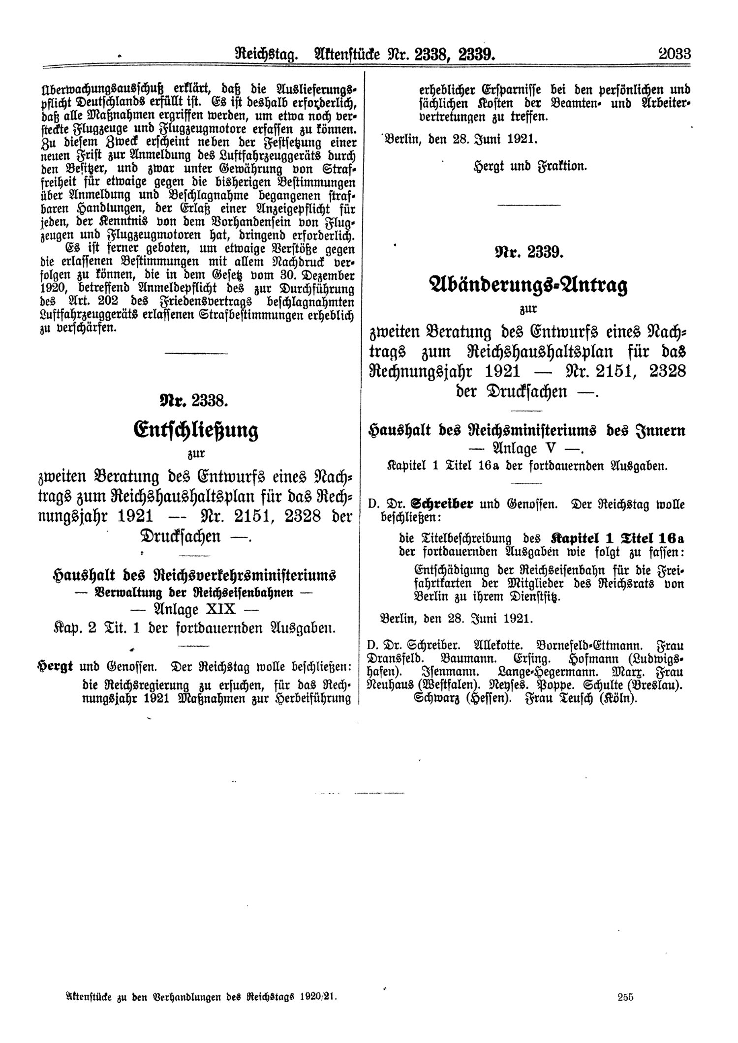 Scan of page 2033