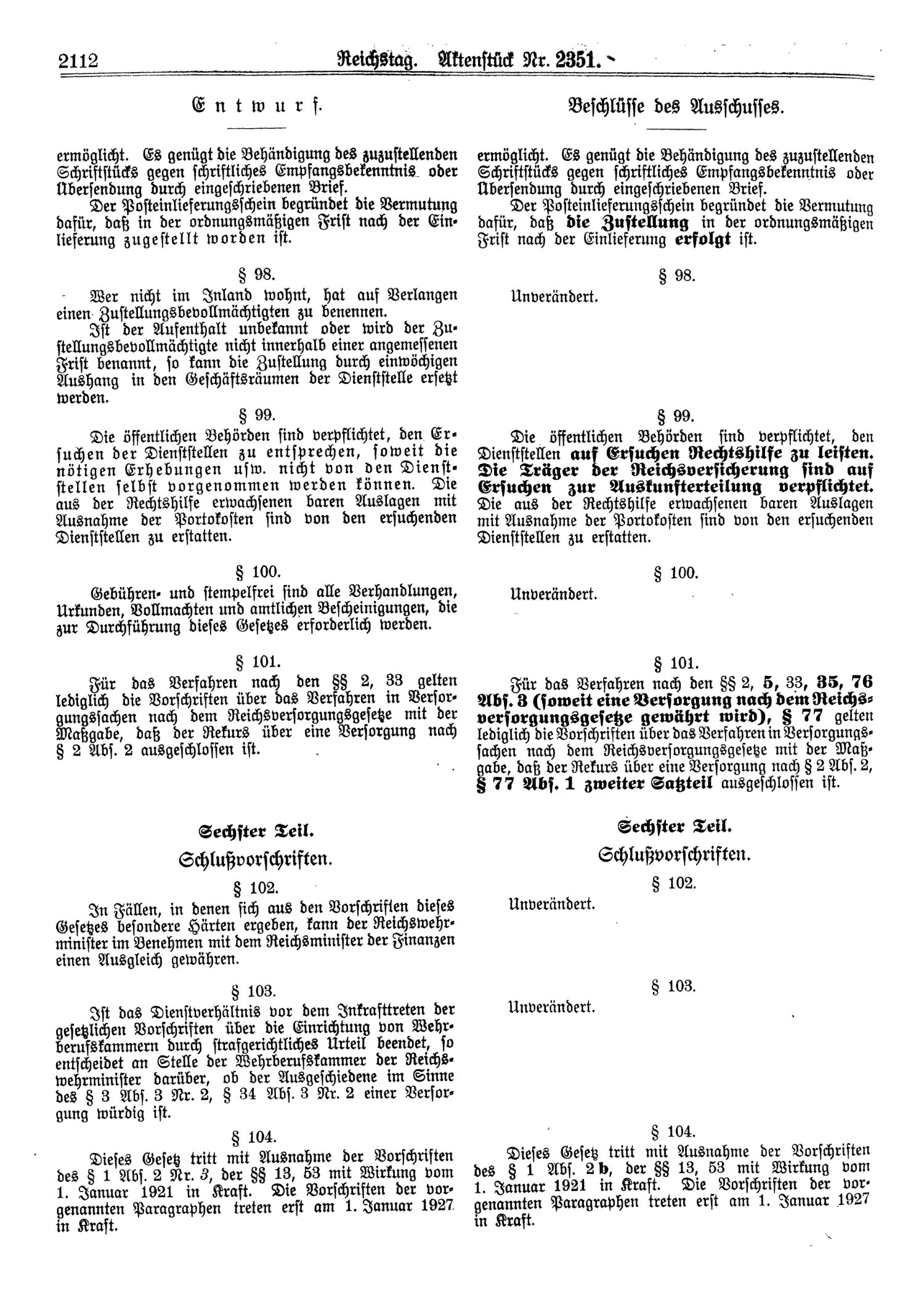 Scan of page 2112