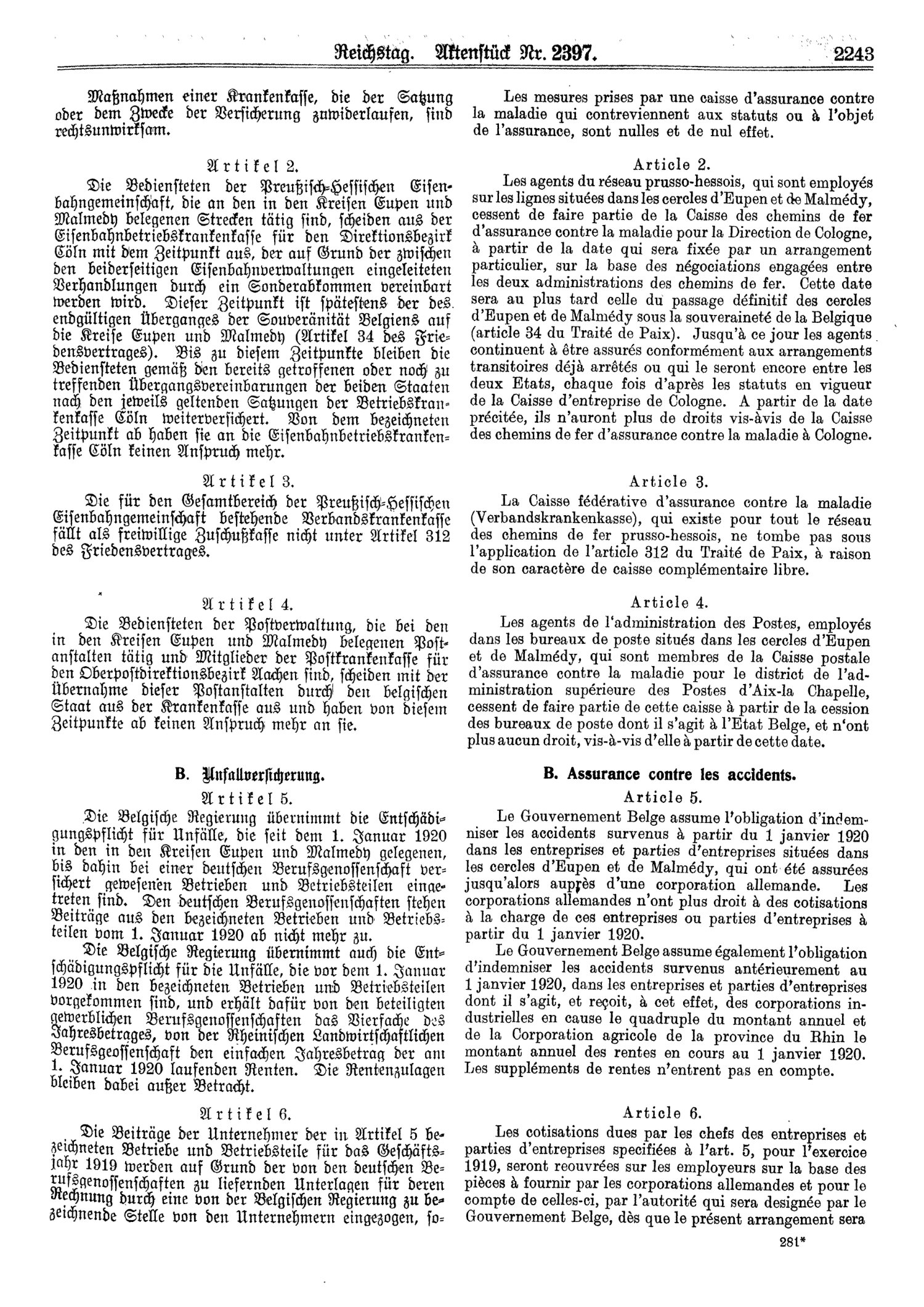 Scan of page 2243