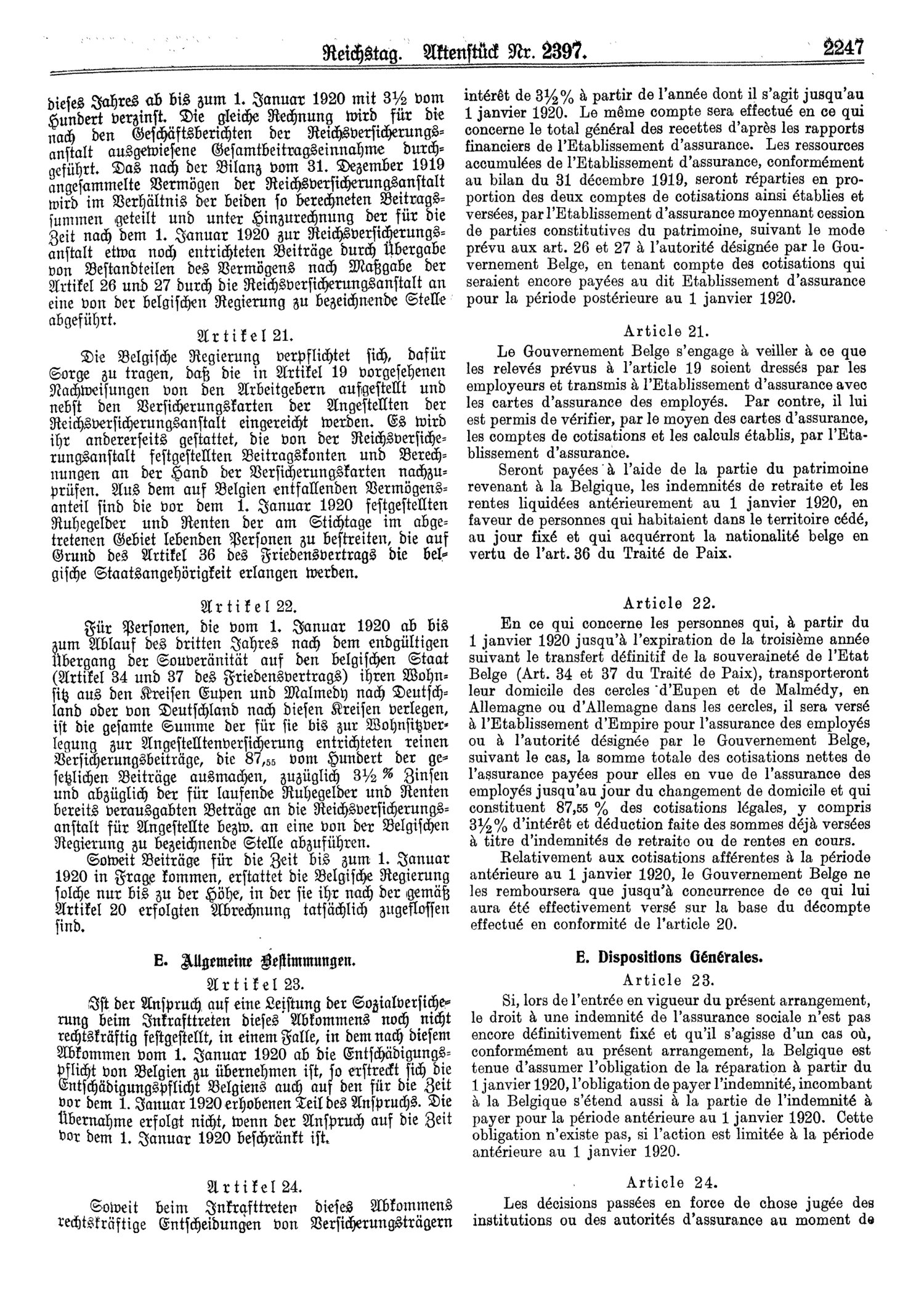 Scan of page 2247