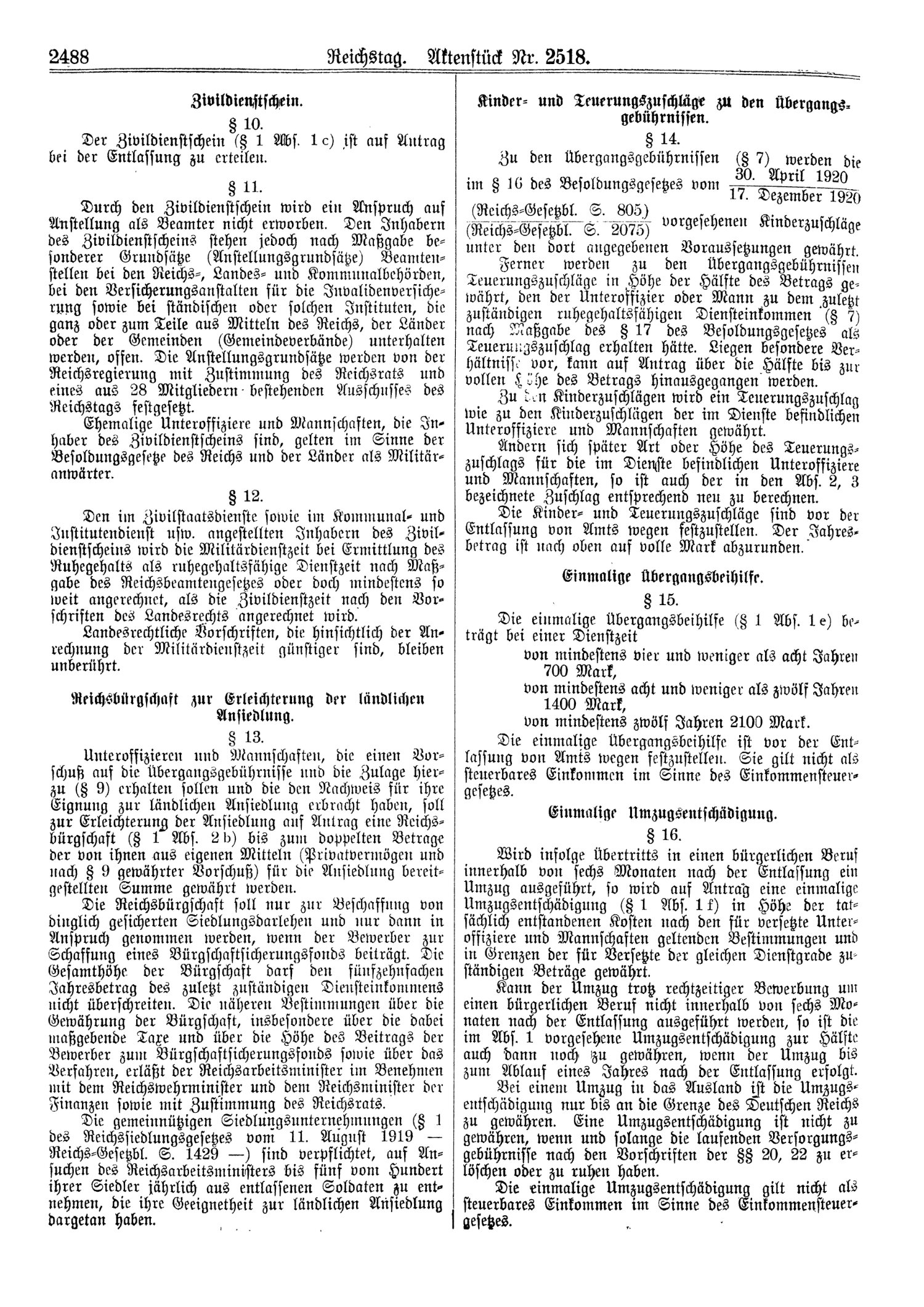 Scan of page 2488