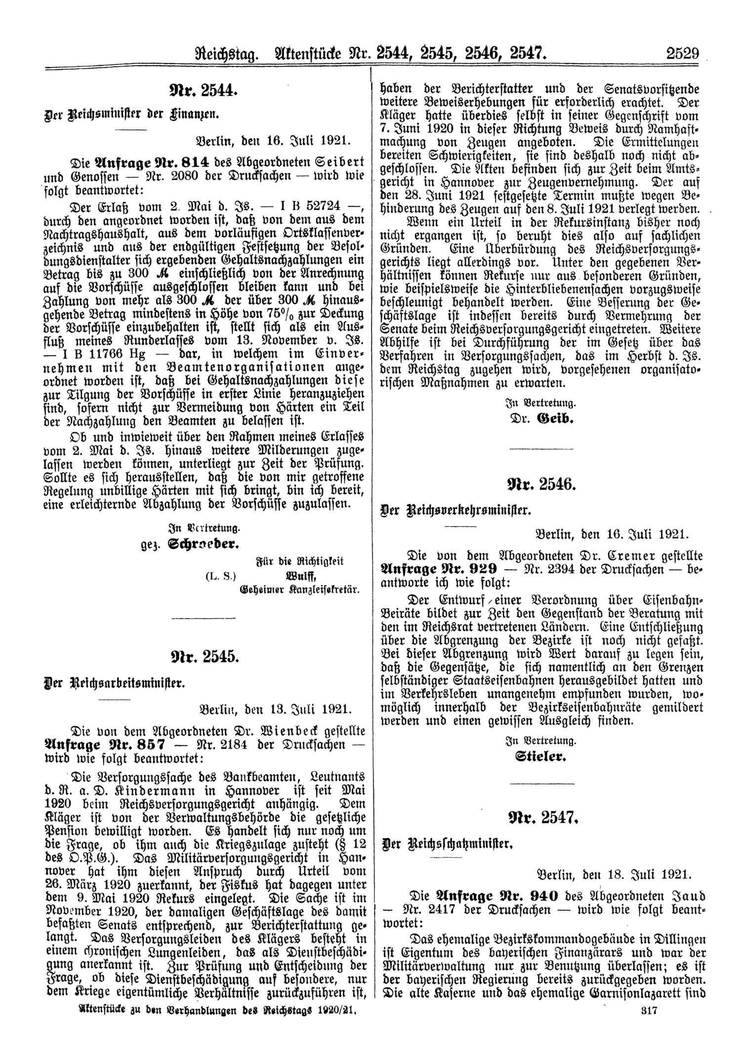 Scan of page 2529