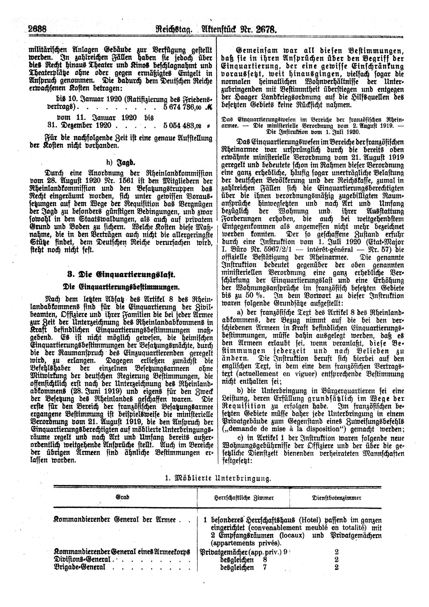 Scan of page 2638