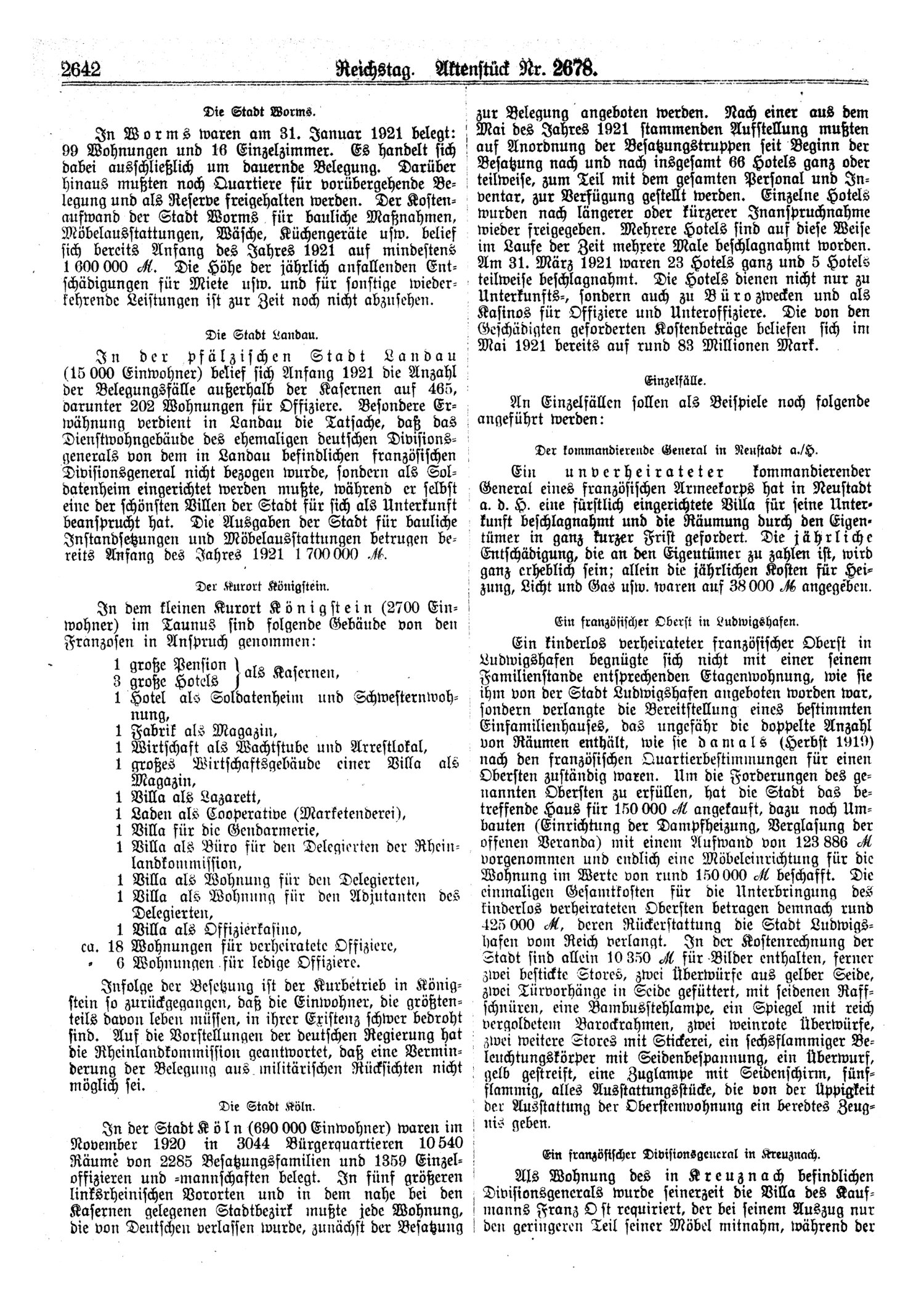 Scan of page 2642