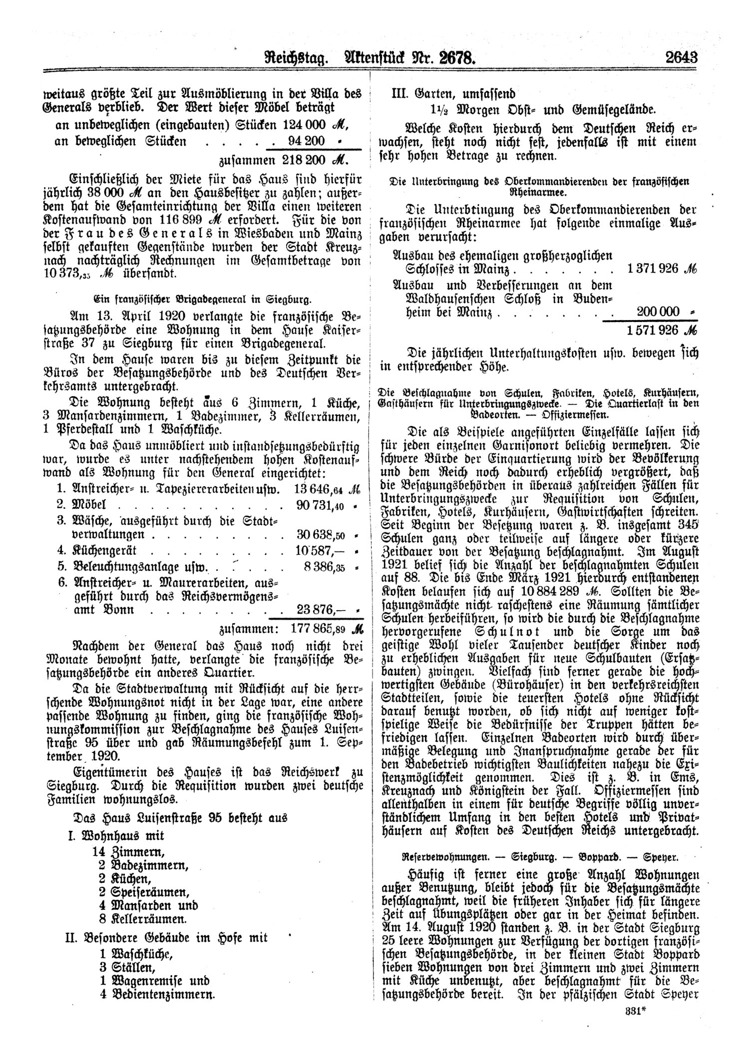Scan of page 2643
