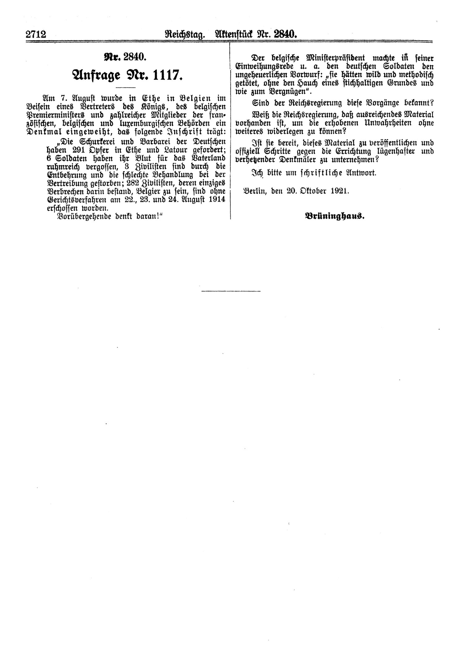 Scan of page 2712