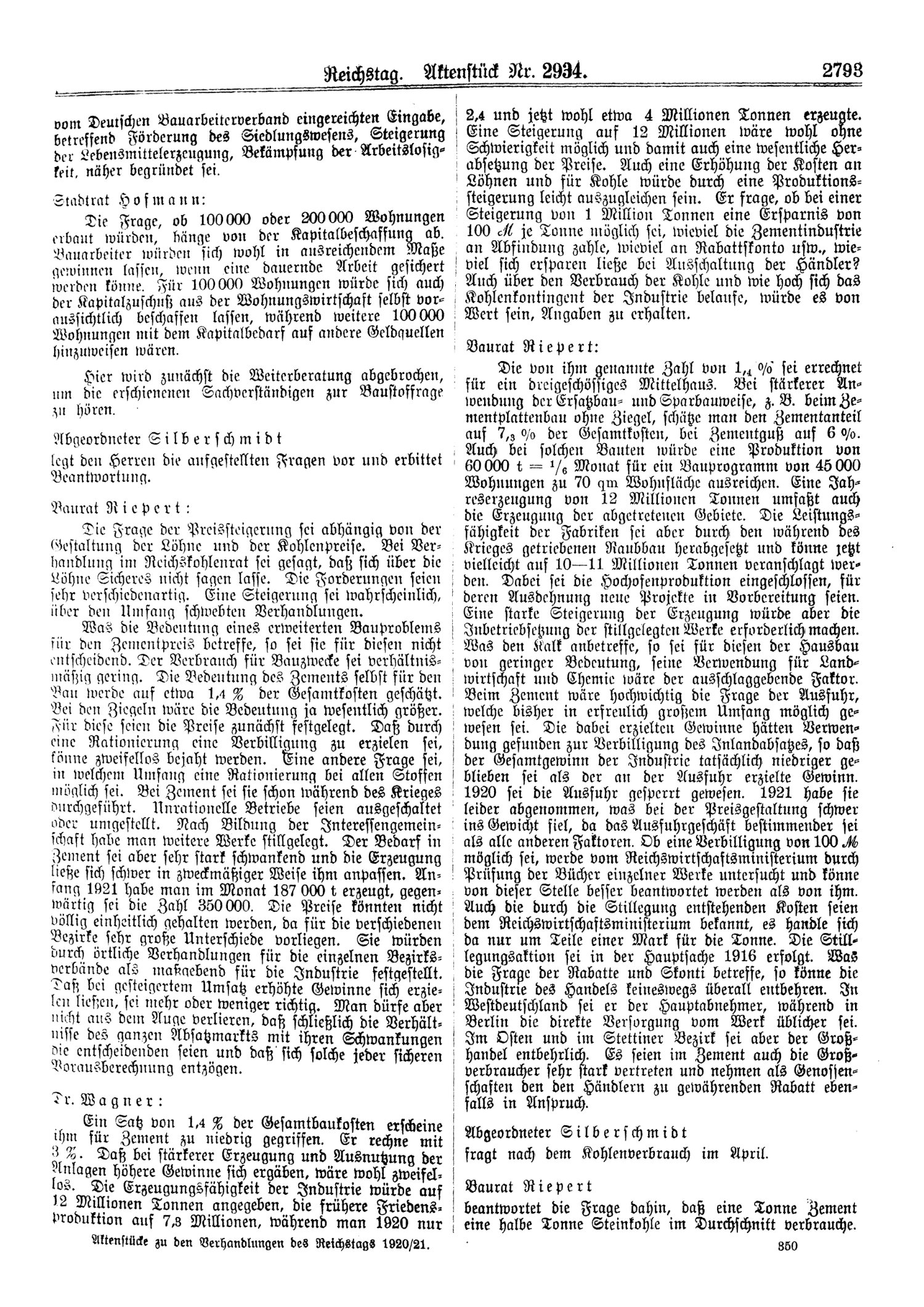 Scan of page 2793